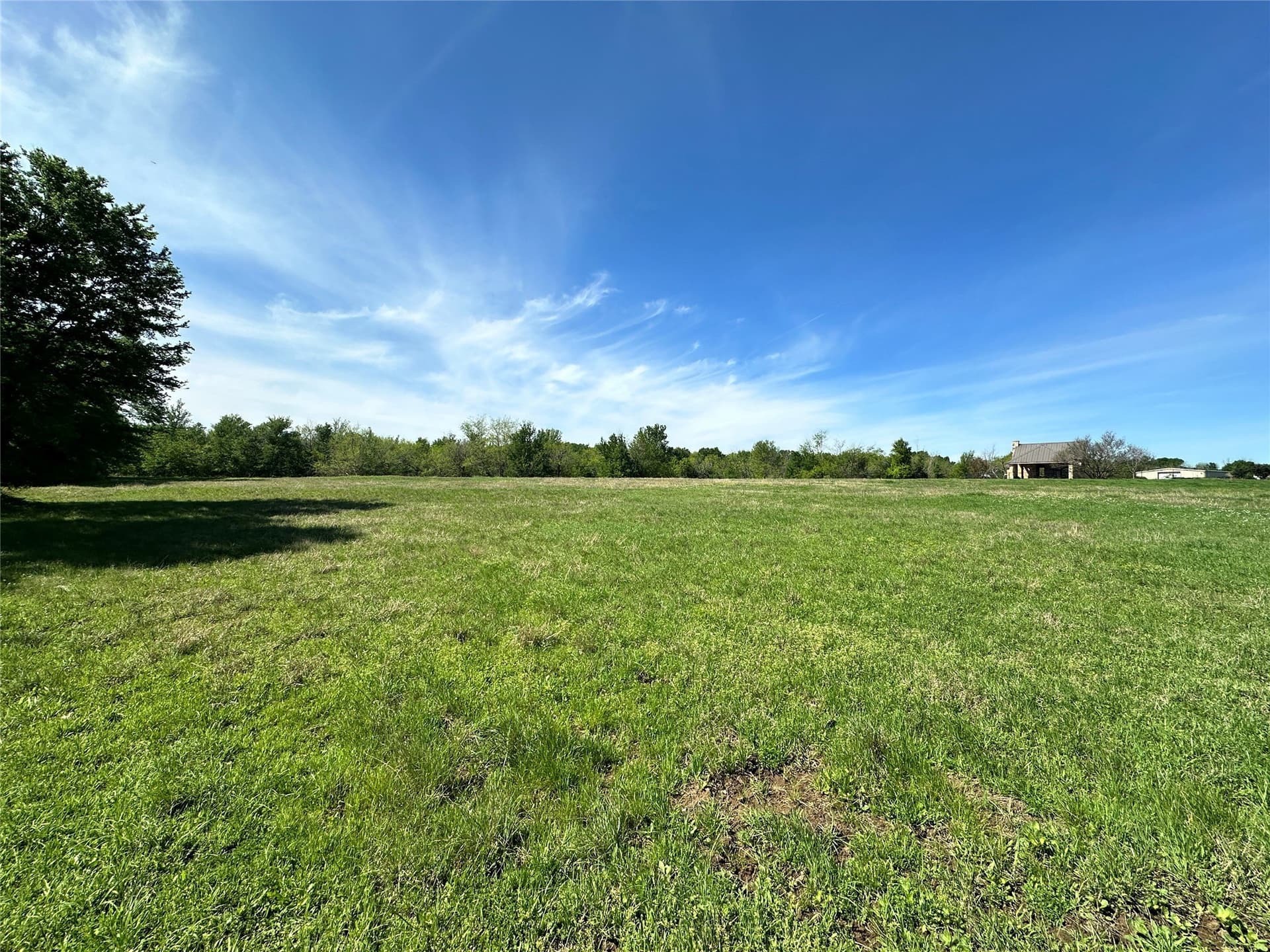 4.05 acres in Navarro County - photo 24