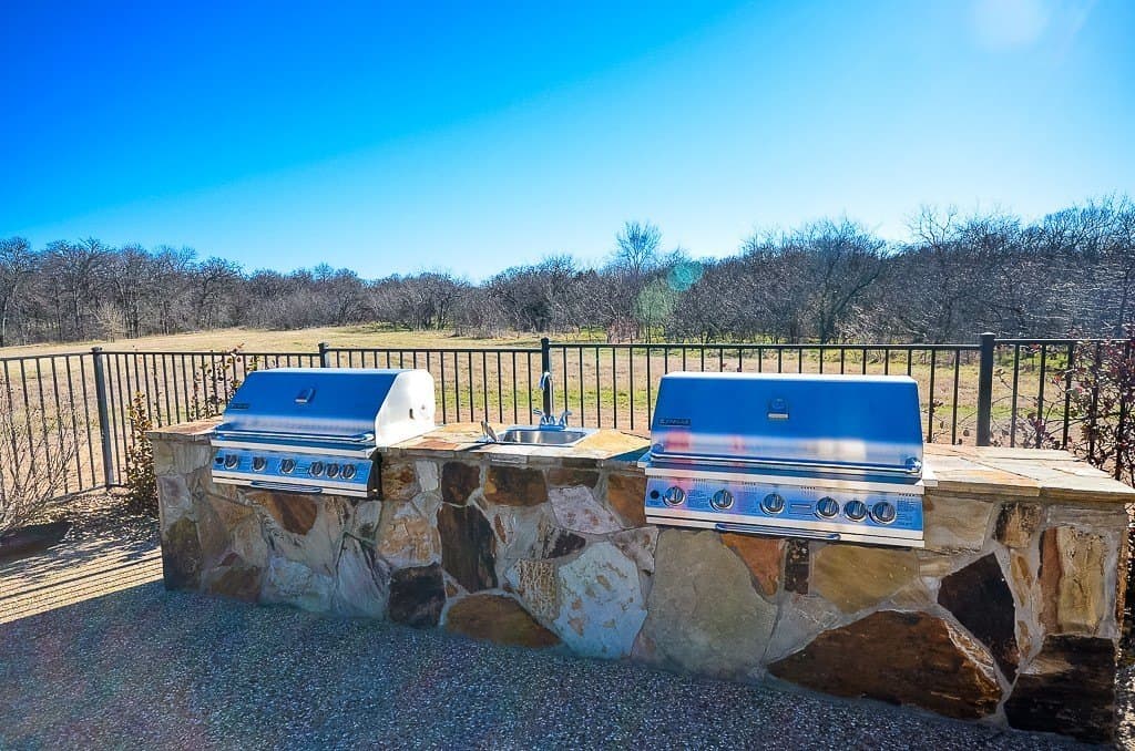 4.05 acres in Navarro County - photo 31