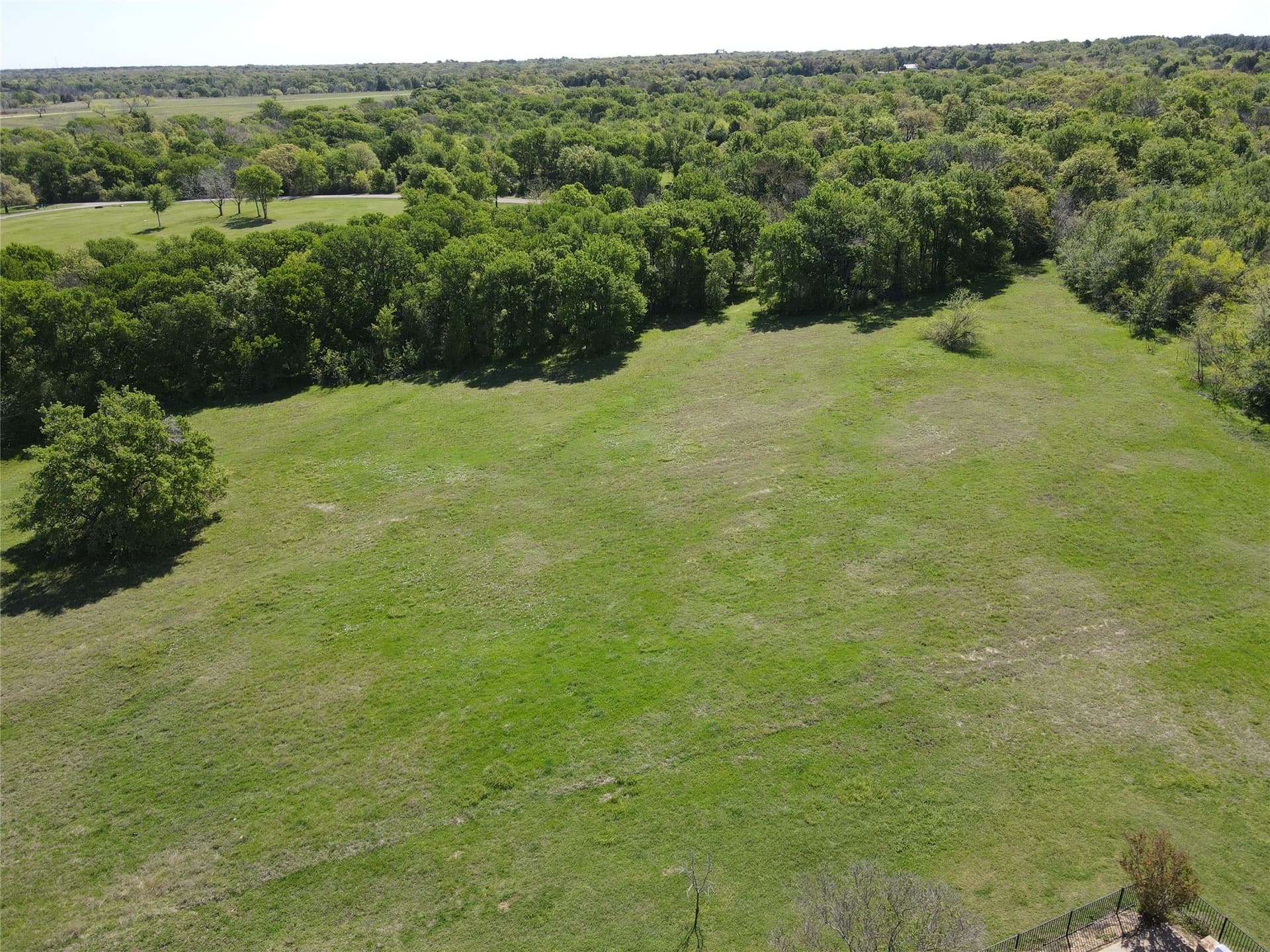 4.05 acres in Navarro County - photo 11
