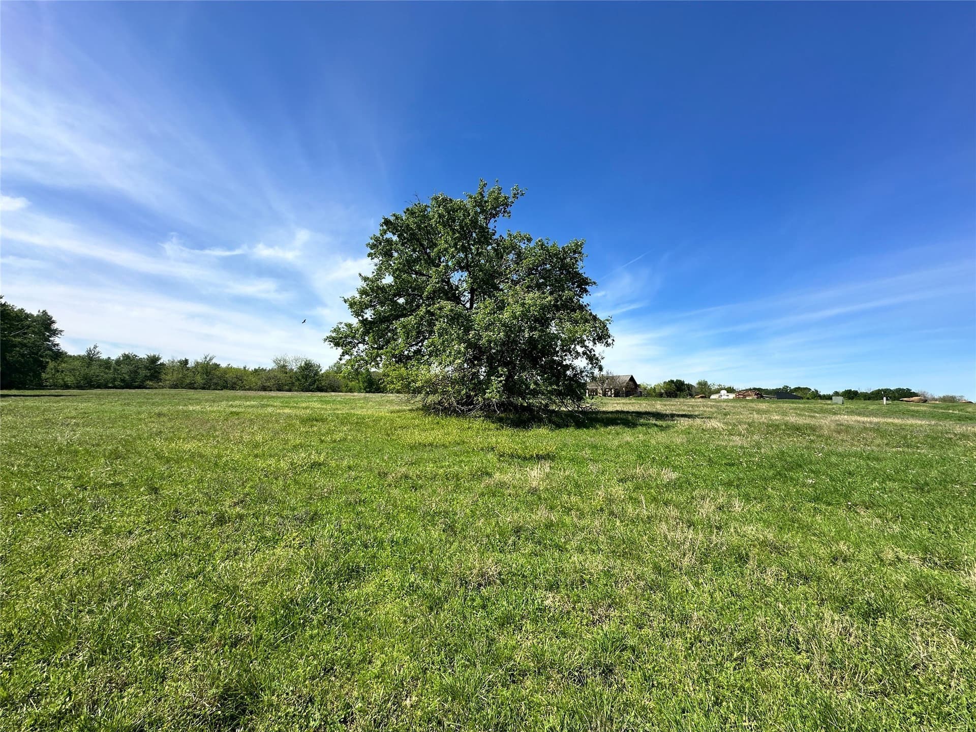 4.05 acres in Navarro County - photo 25