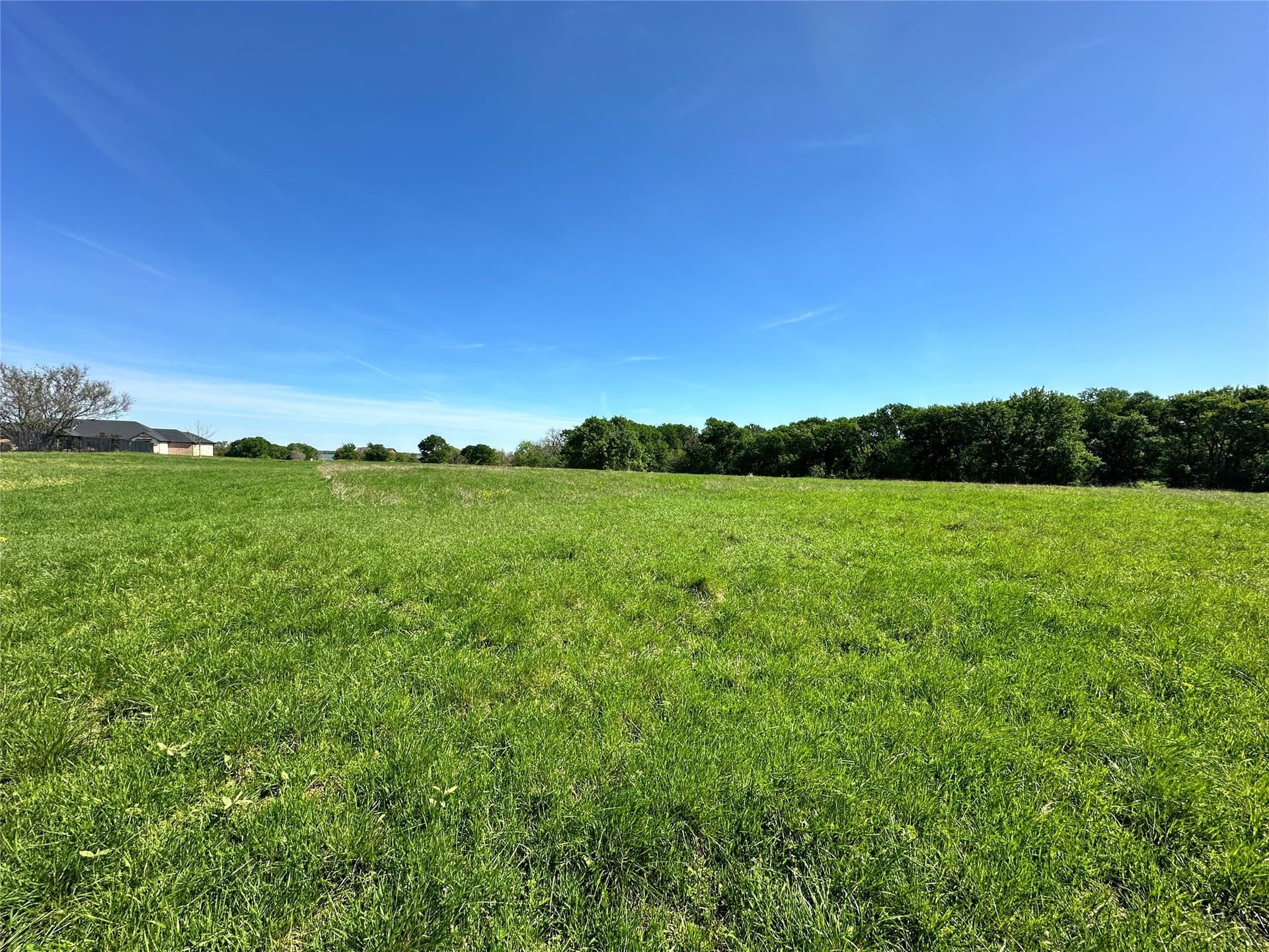 4.05 acres in Navarro County - photo 18