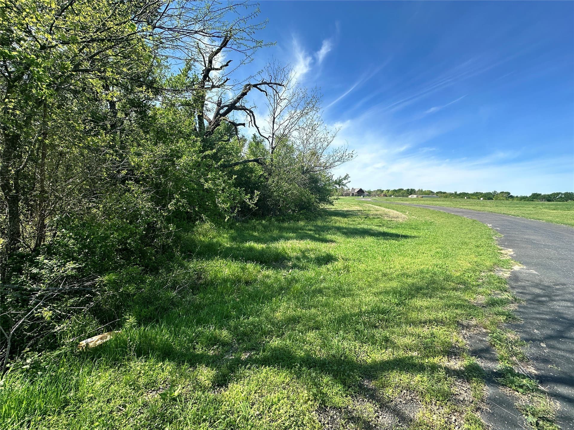 4.05 acres in Navarro County - photo 7