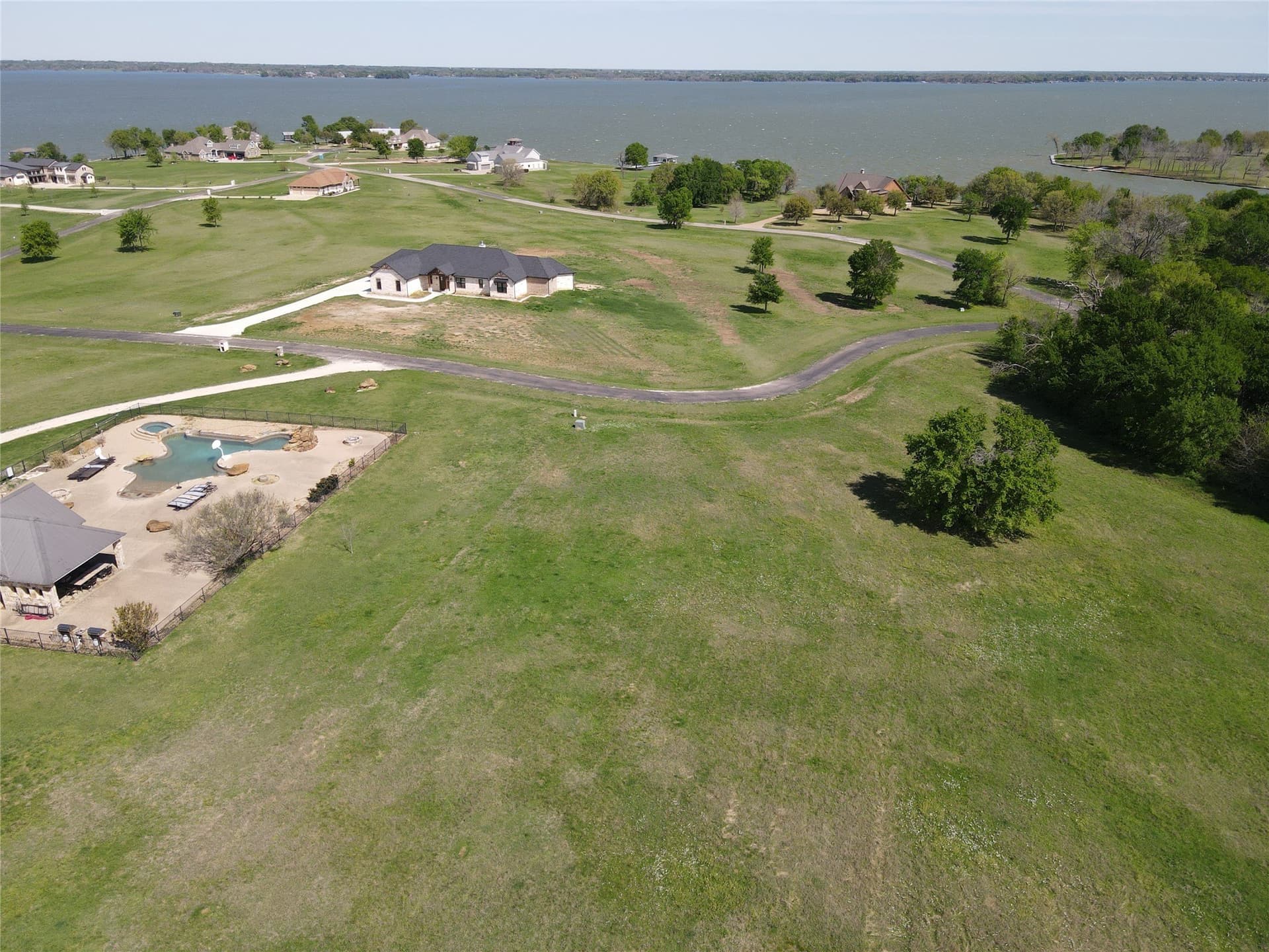 4.05 acres in Navarro County - photo 8