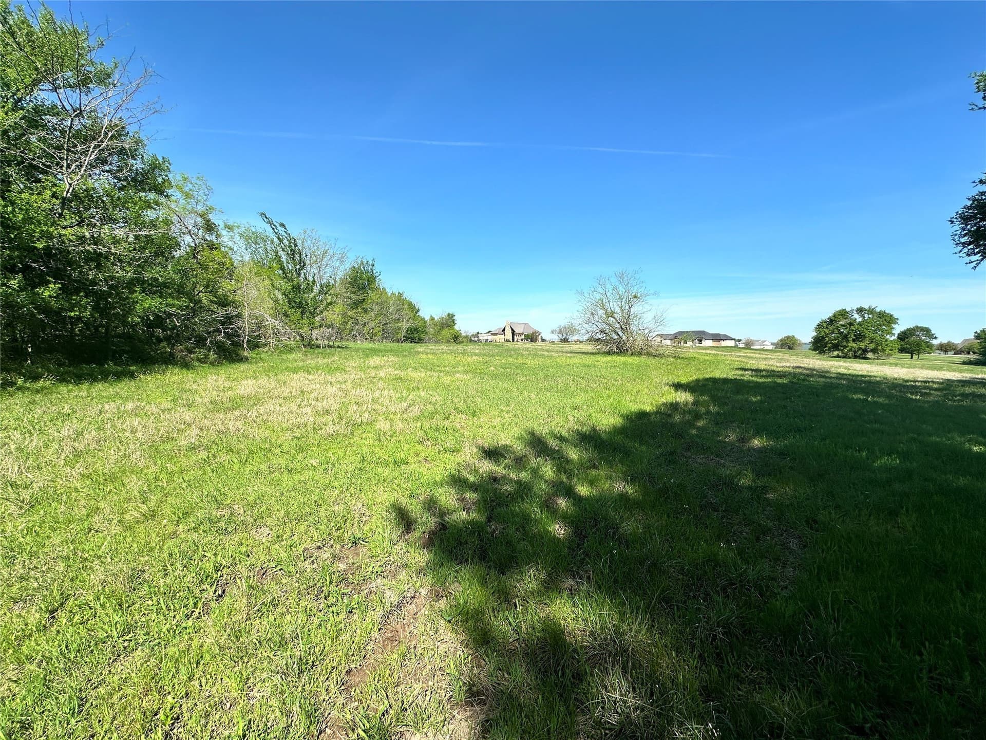 4.05 acres in Navarro County - photo 13