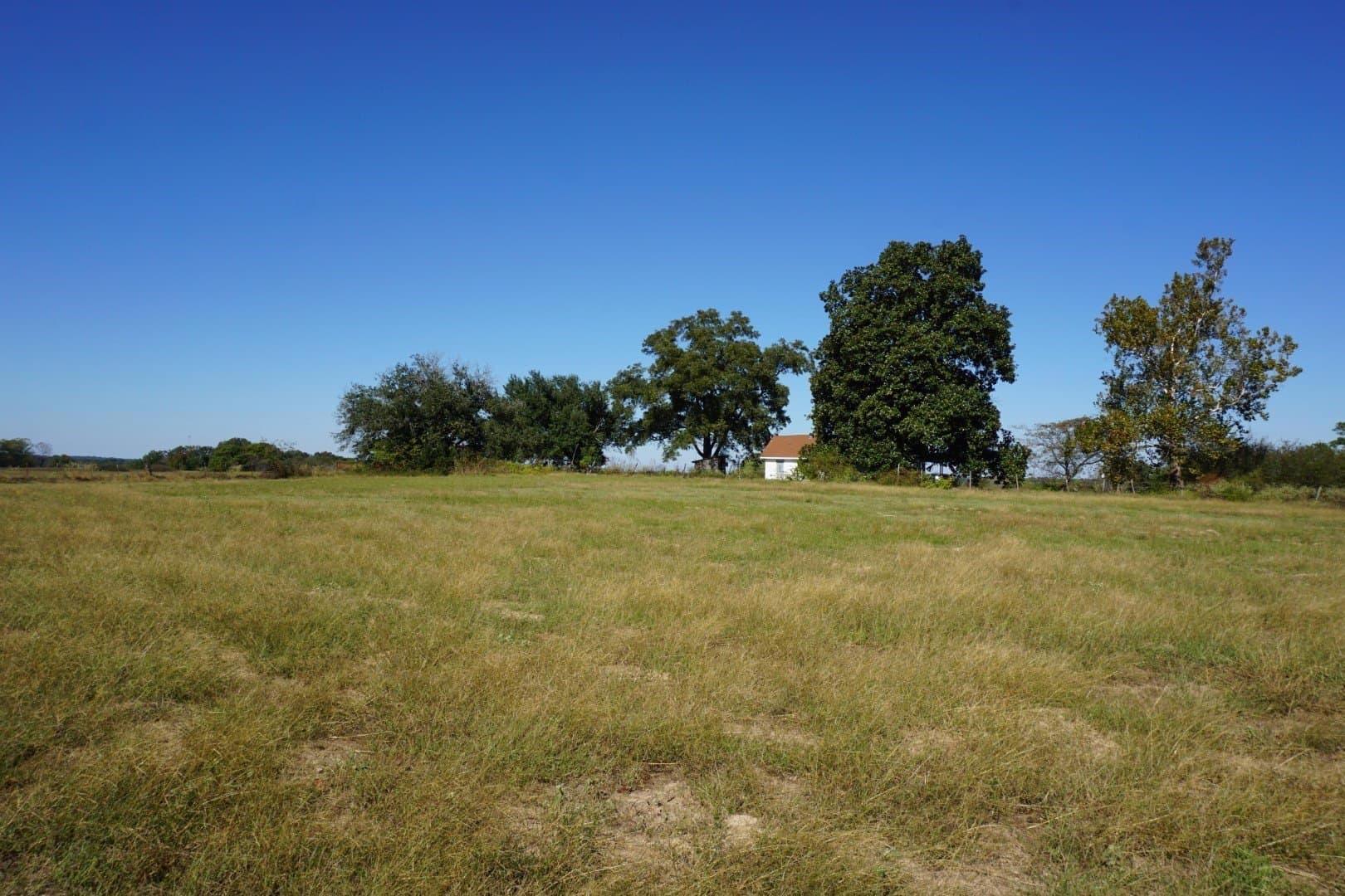 23 acres in Morris County - photo 14
