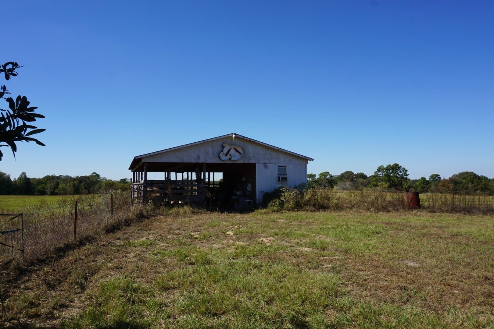 23 acres in Morris County - photo 30