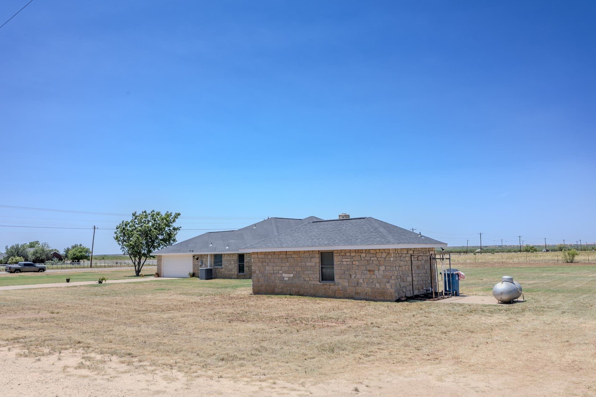 40 acres in Jones County - photo 6