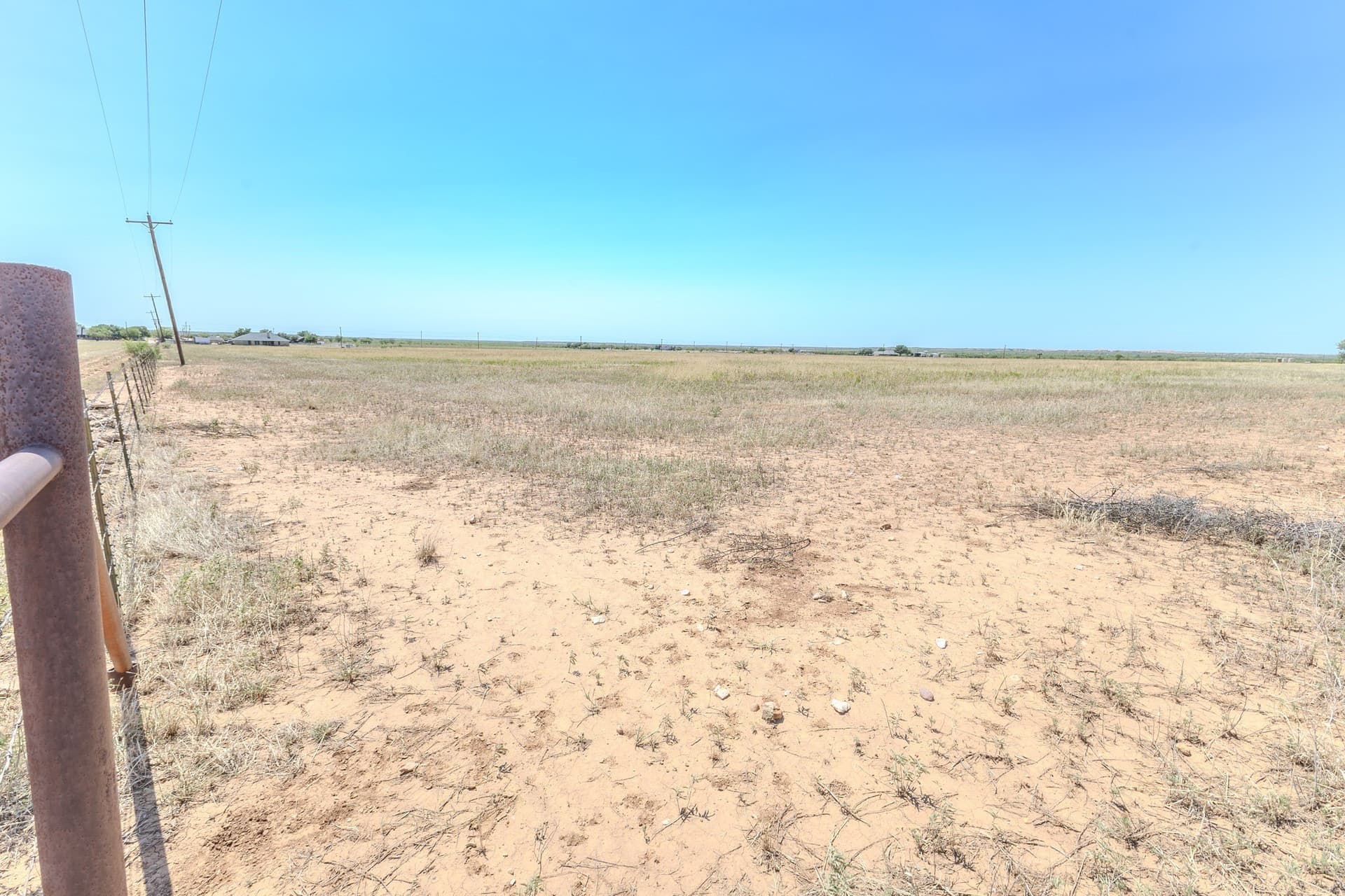 40 acres in Jones County - photo 38