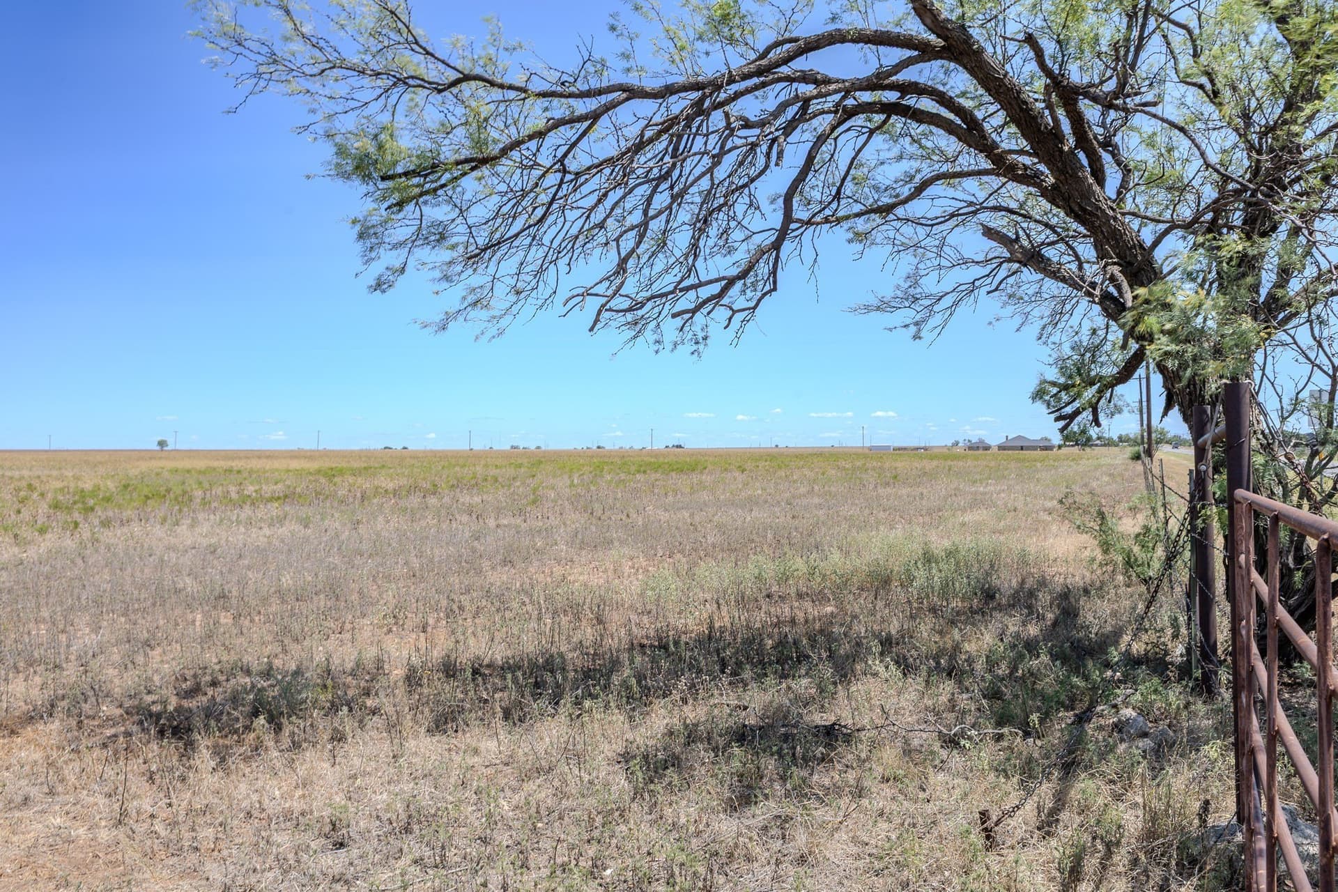 40 acres in Jones County - photo 39