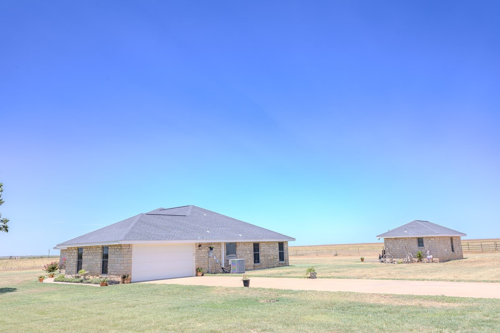40 acres in Jones County - photo 5