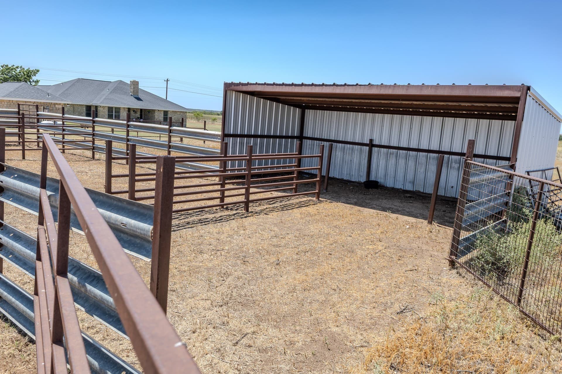 40 acres in Jones County - photo 36