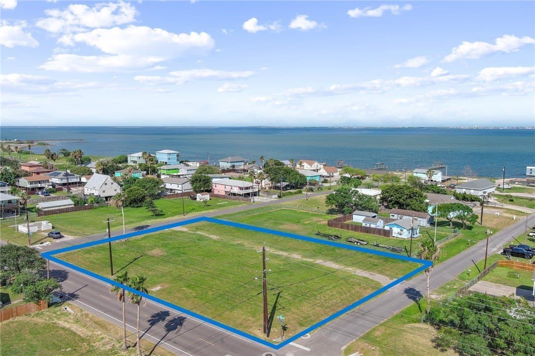 0.69 acres in Nueces County gallery image 3