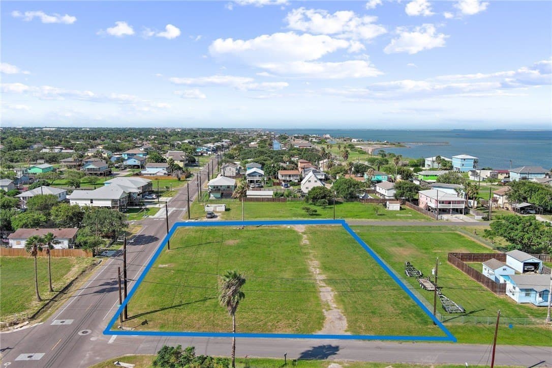 0.69 acres in Nueces County gallery image 4