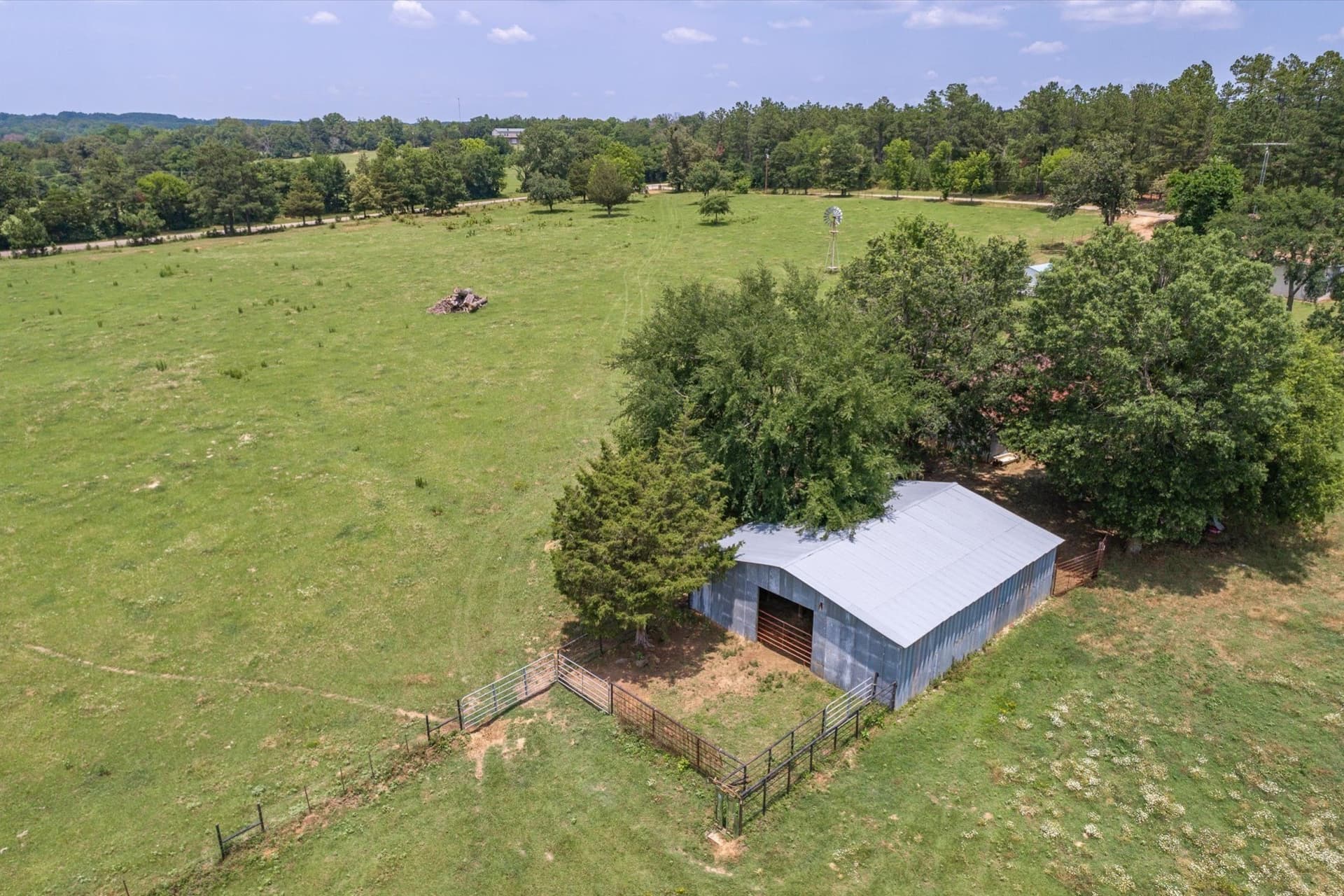 49.43 acres in Smith County - photo 10