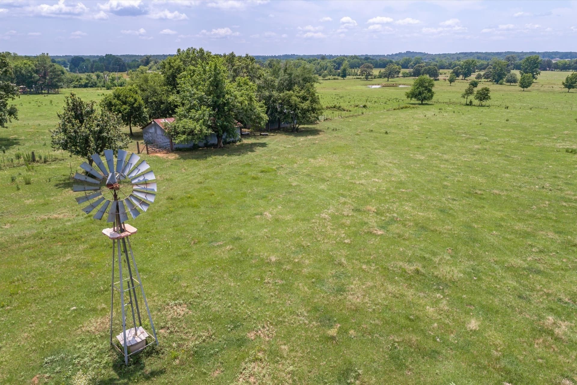 49.43 acres in Smith County - photo 8