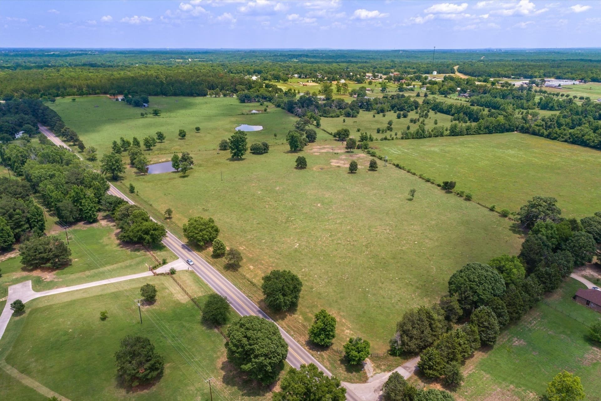 49.43 acres in Smith County - photo 16
