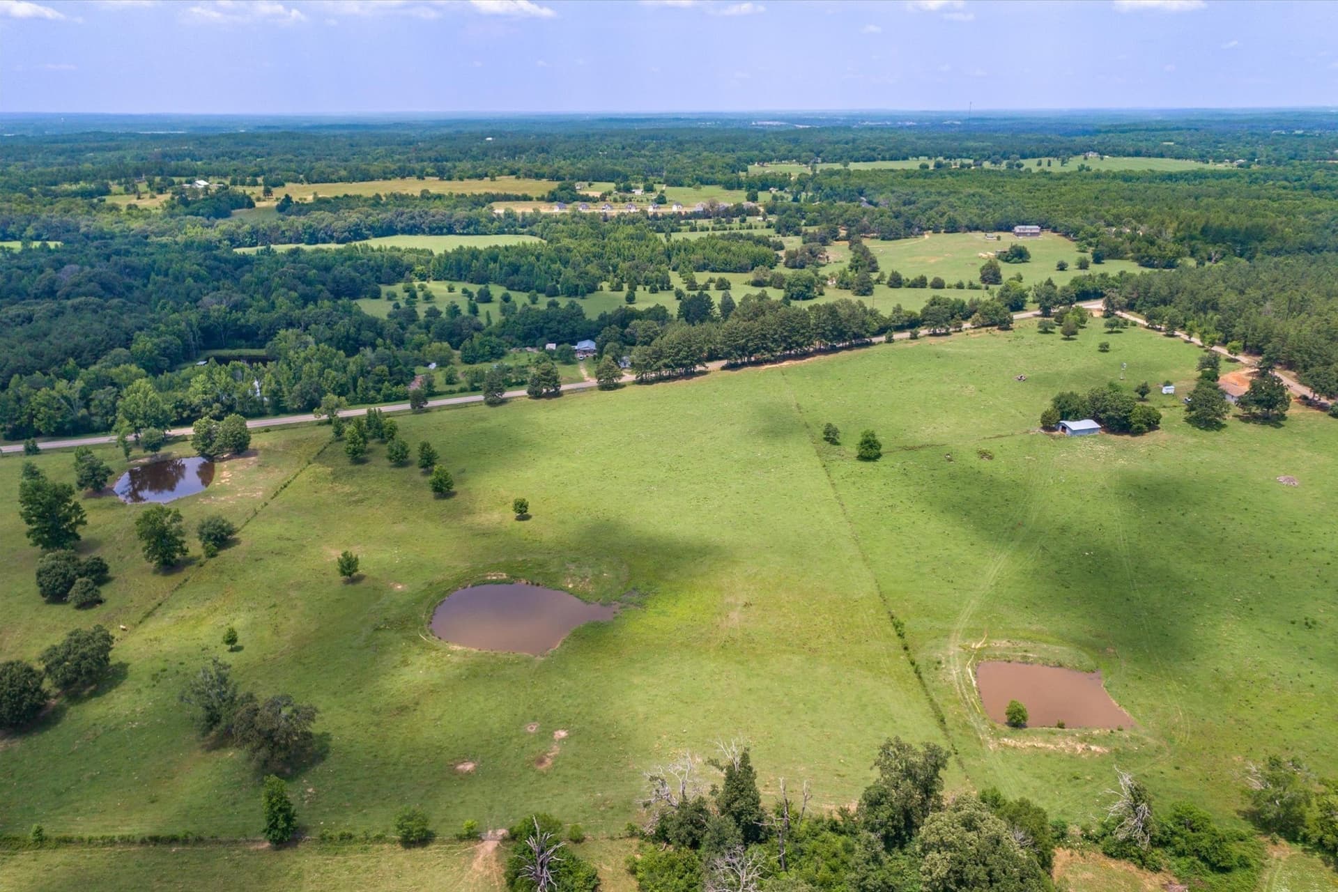49.43 acres in Smith County - photo 12