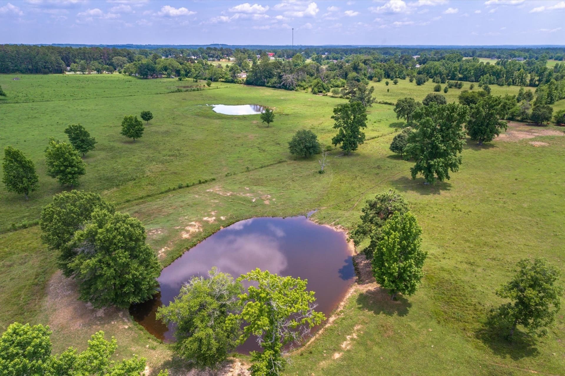 49.43 acres in Smith County - photo 18