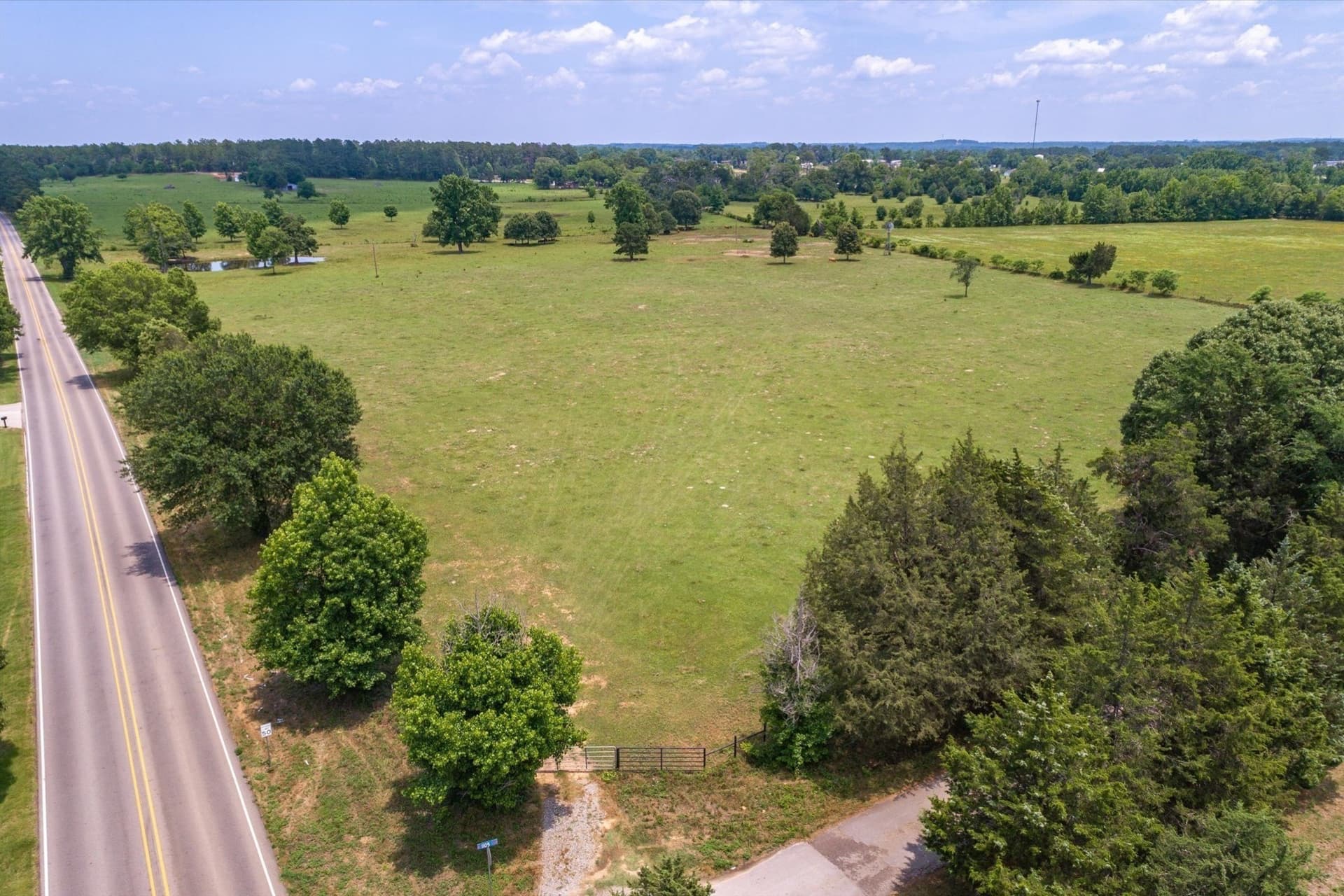 49.43 acres in Smith County - photo 19