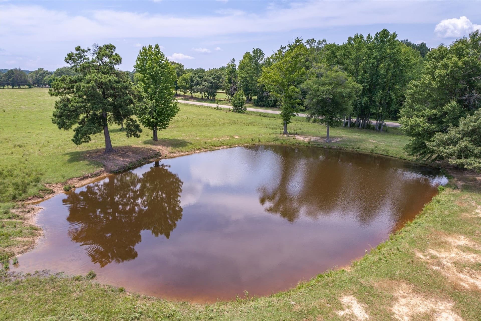 49.43 acres in Smith County - photo 14