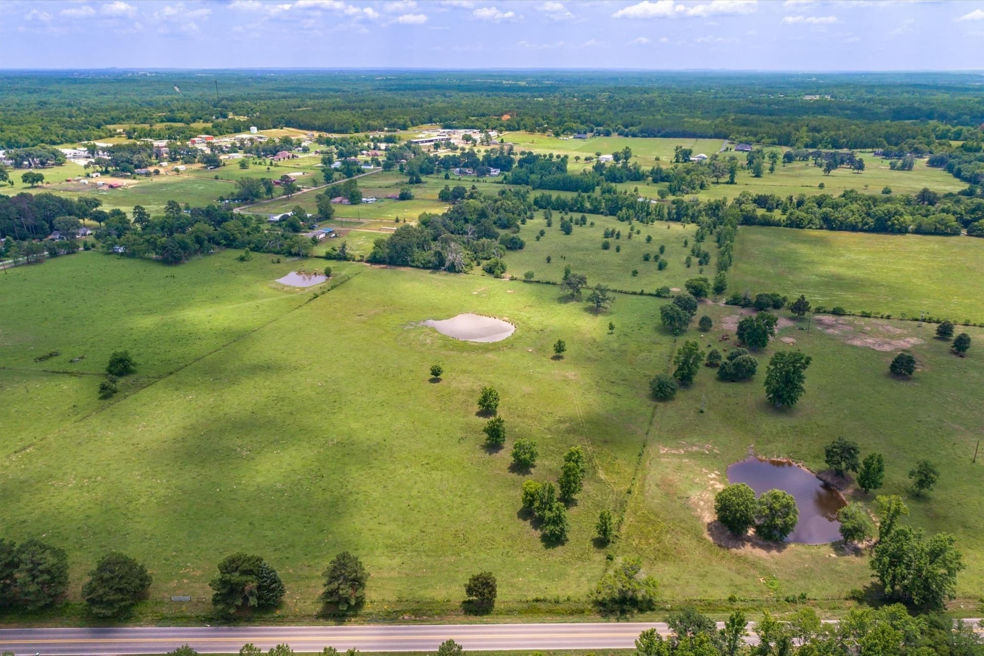 49.43 acres in Smith County - photo 11