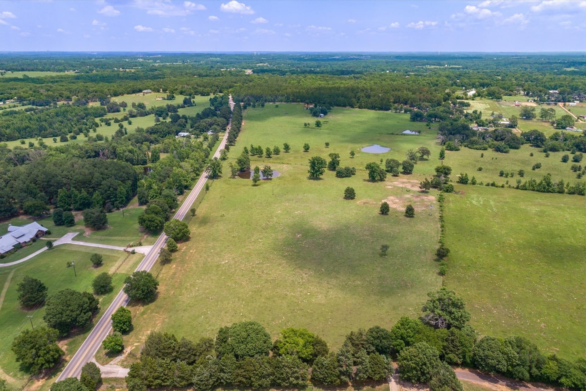 49.43 acres in Smith County - photo 17