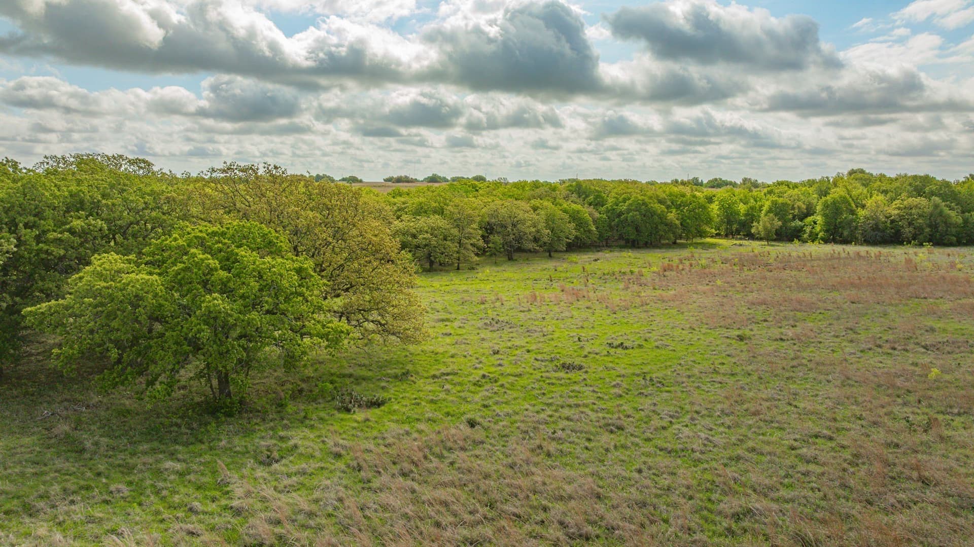 10.17 acres in Erath County - photo 28