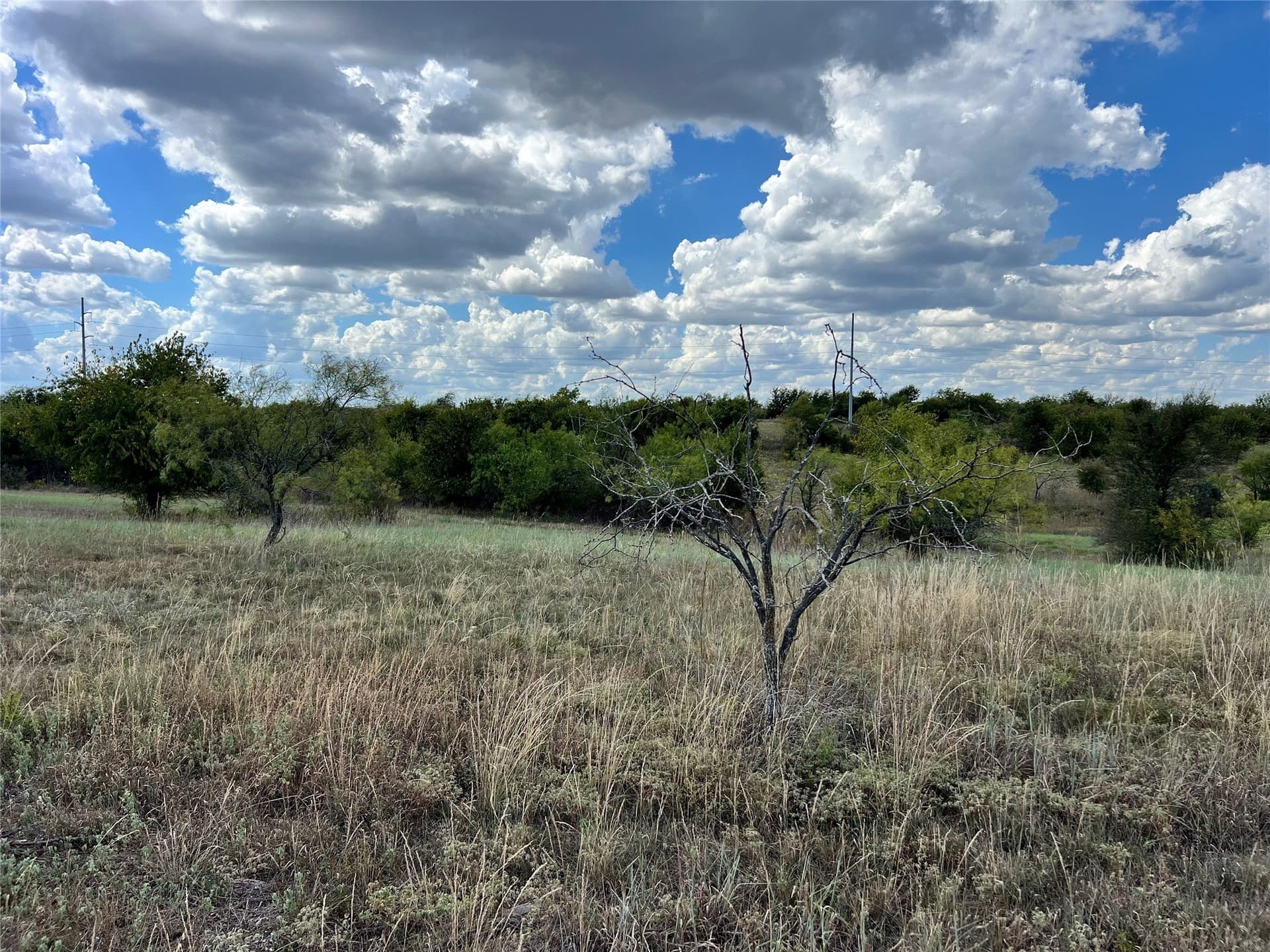 3.21 acres in Parker County - photo 18
