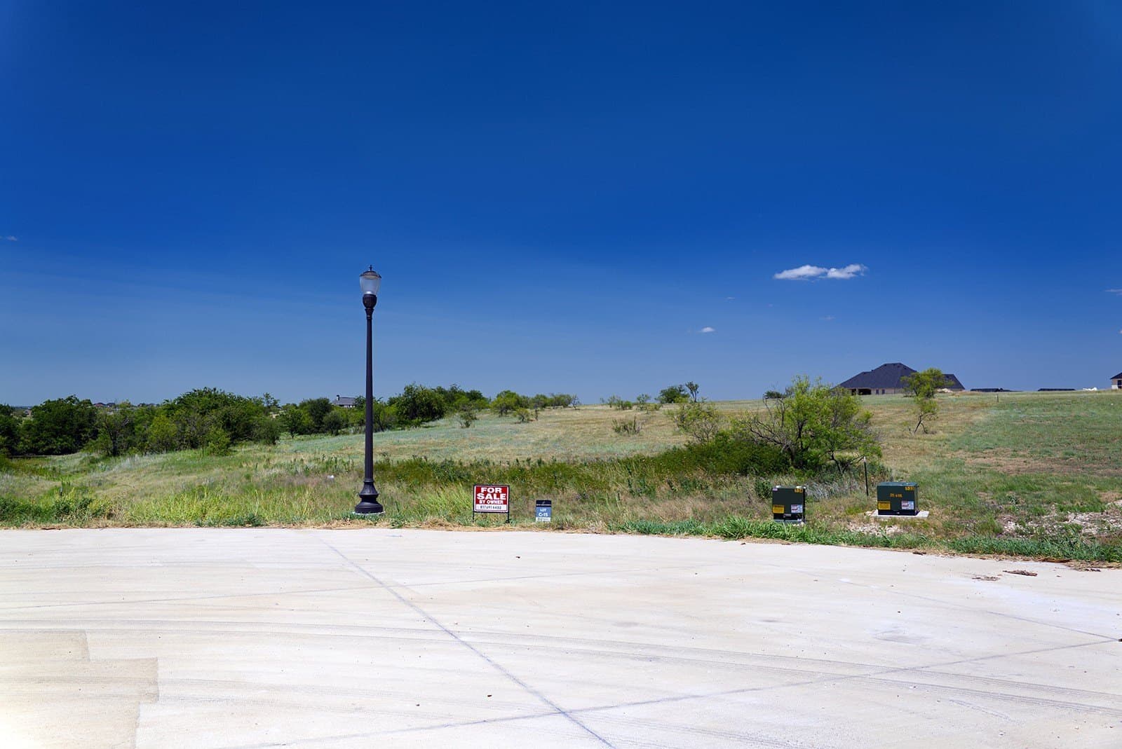 3.21 acres in Parker County - photo 23