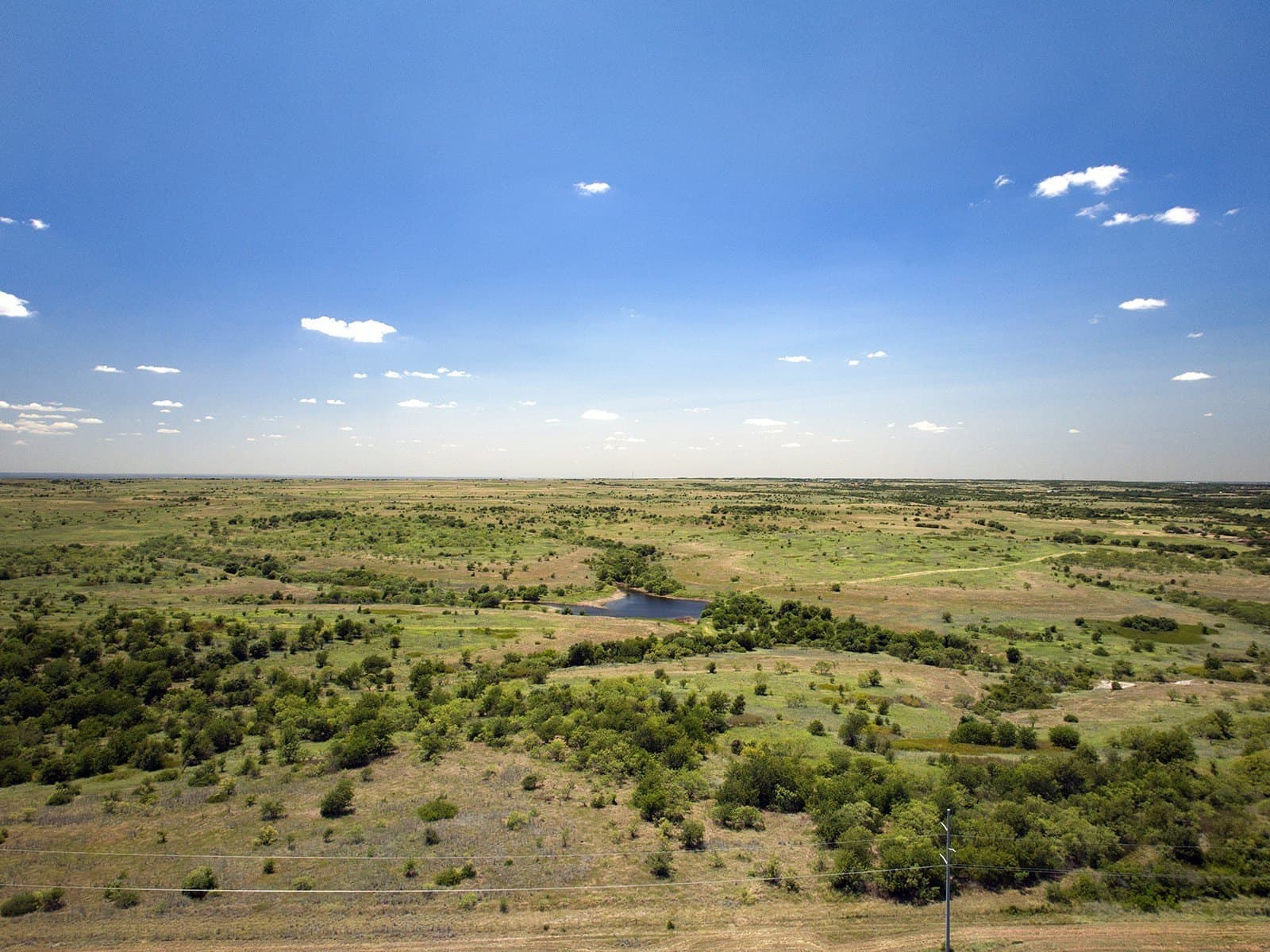 3.21 acres in Parker County - photo 13