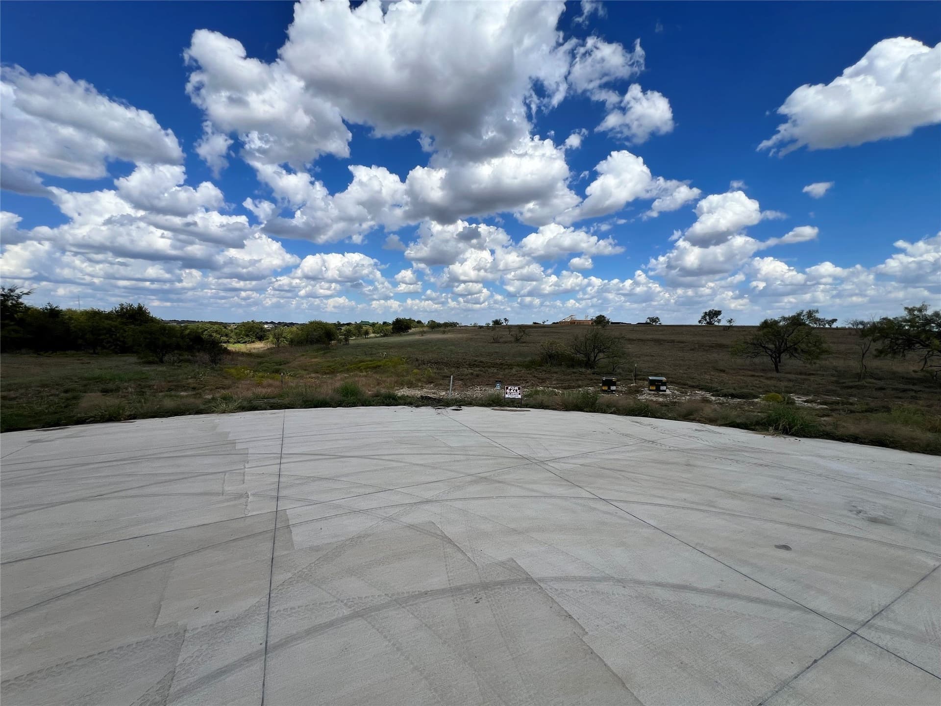 3.21 acres in Parker County - photo 22