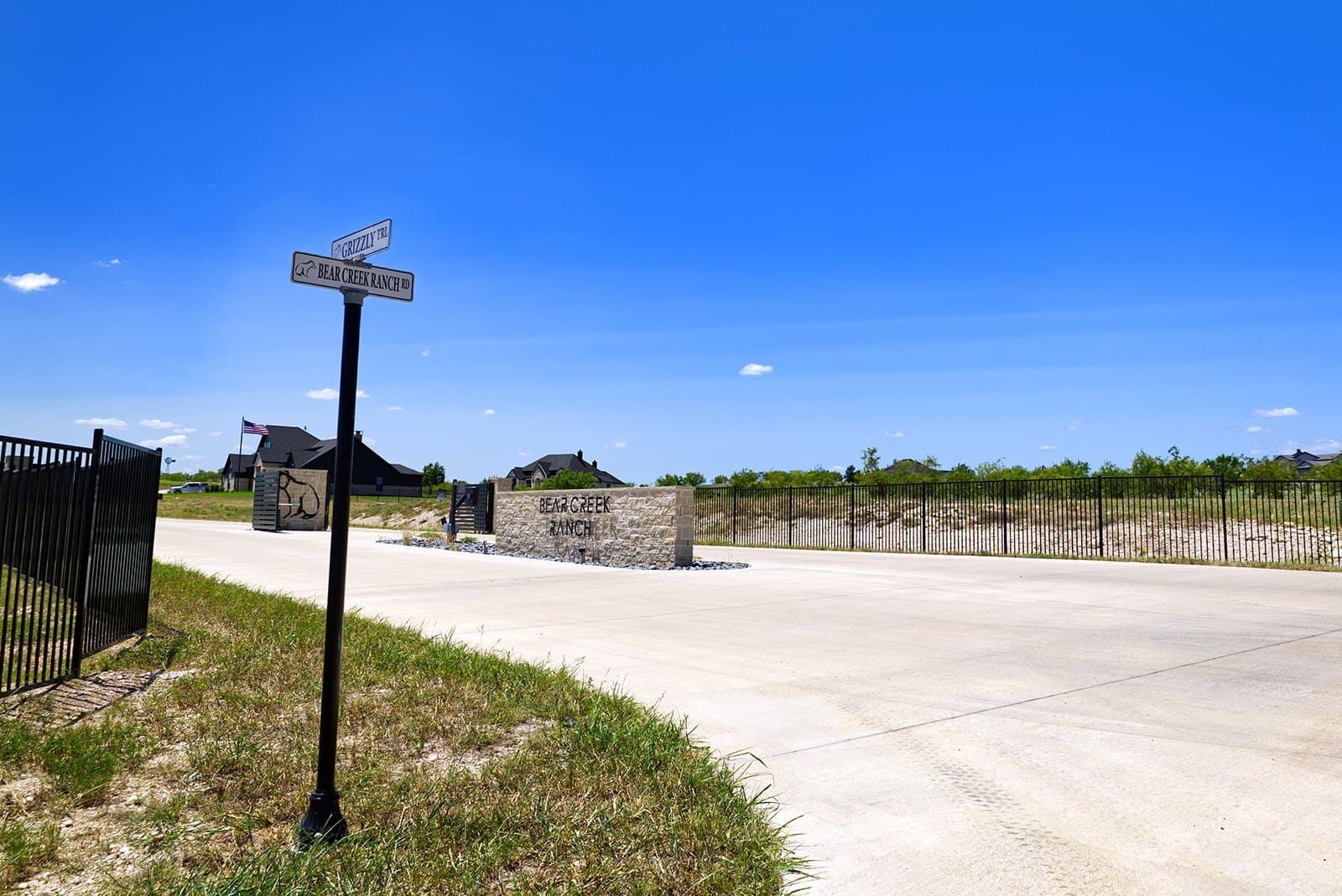 3.21 acres in Parker County - photo 27