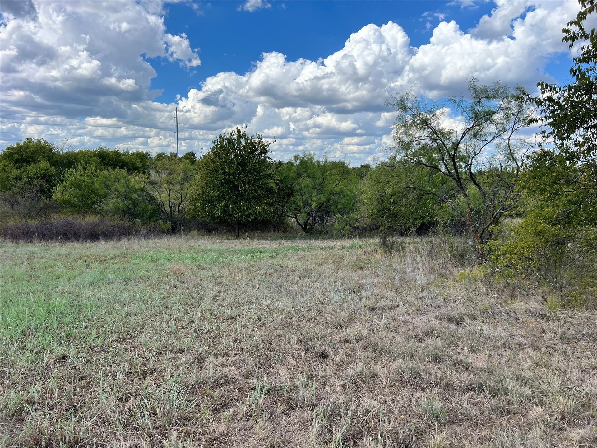 3.21 acres in Parker County - photo 19