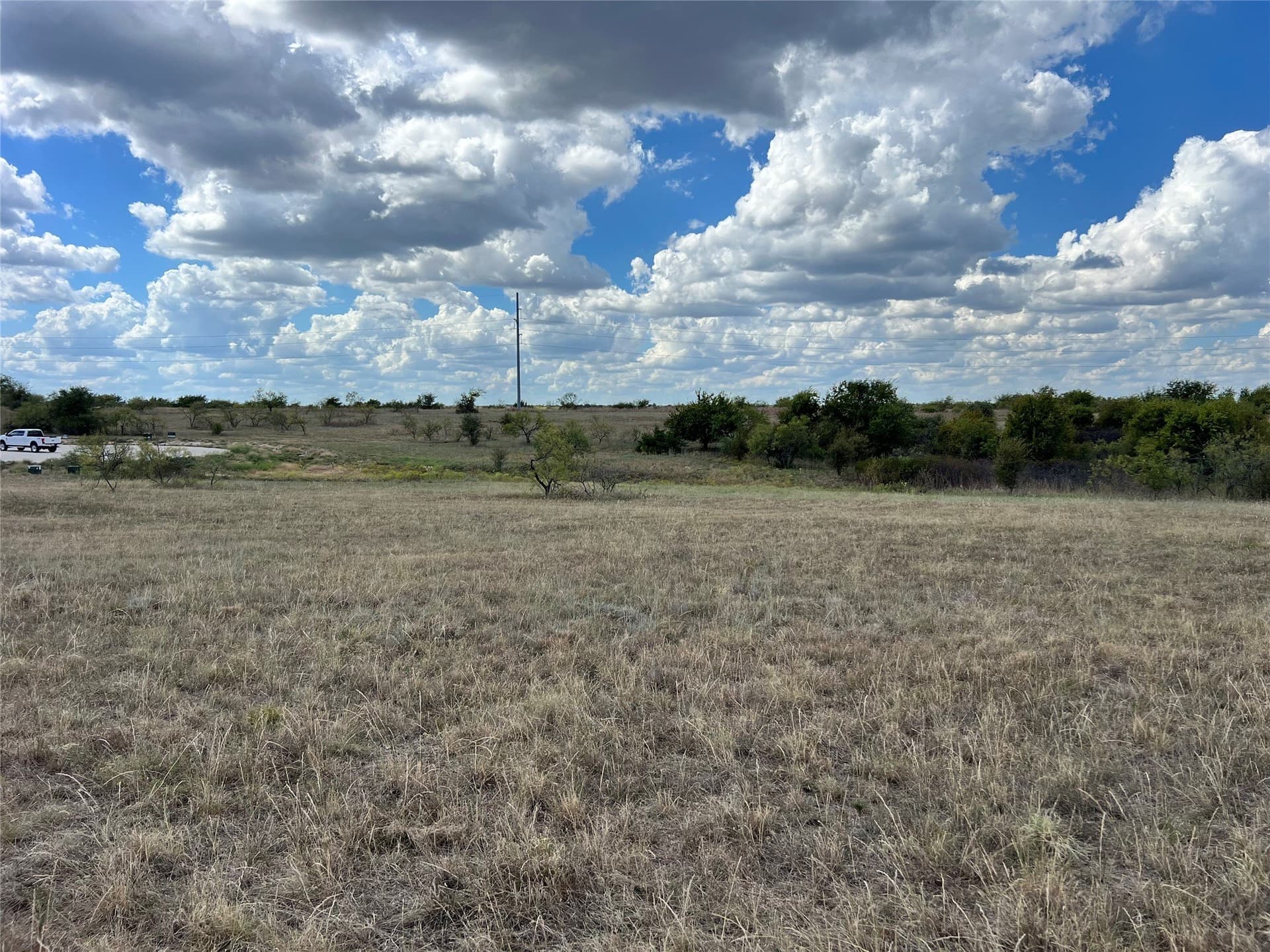3.21 acres in Parker County - photo 16