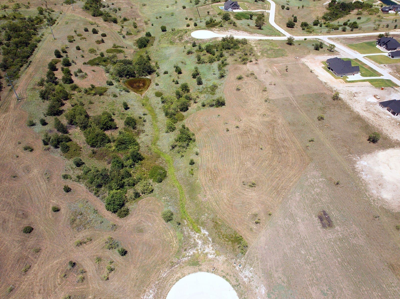 3.21 acres in Parker County - photo 8