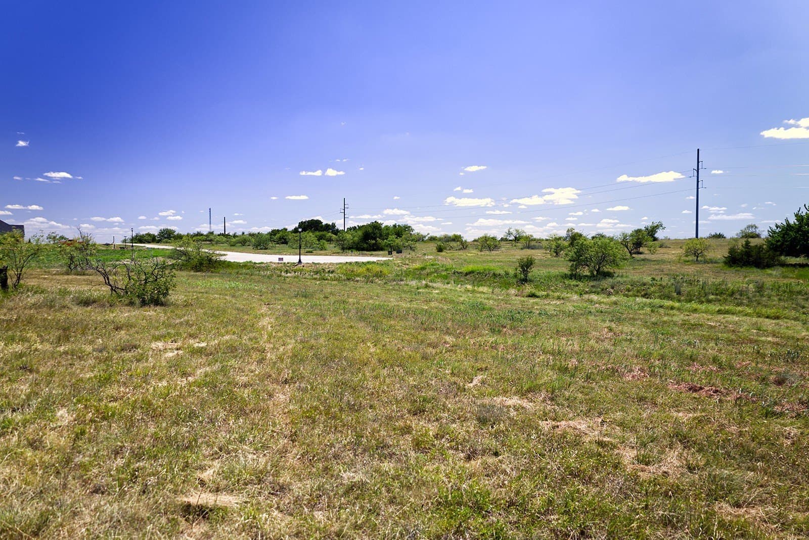 3.21 acres in Parker County - photo 26