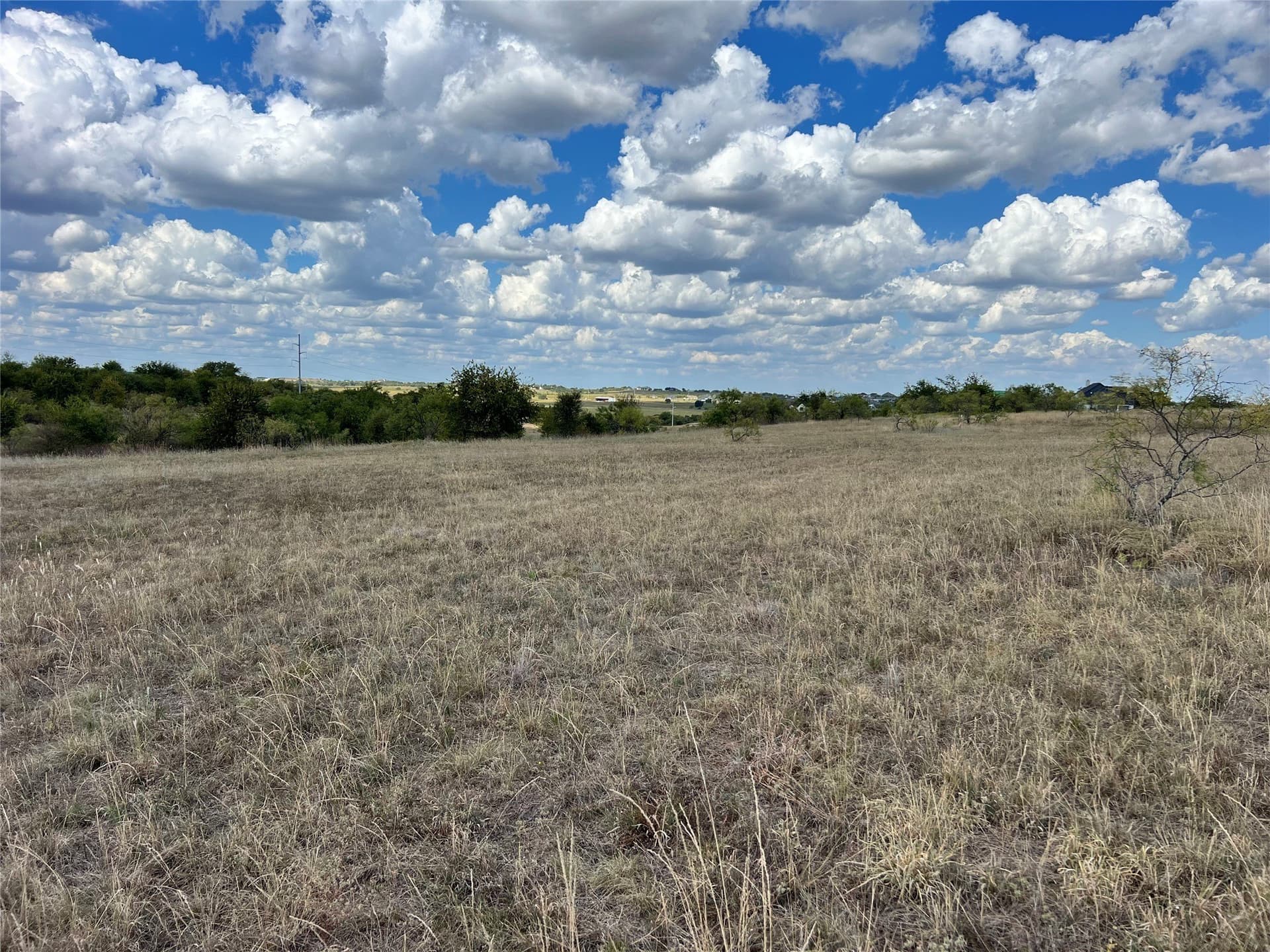 3.21 acres in Parker County - photo 15