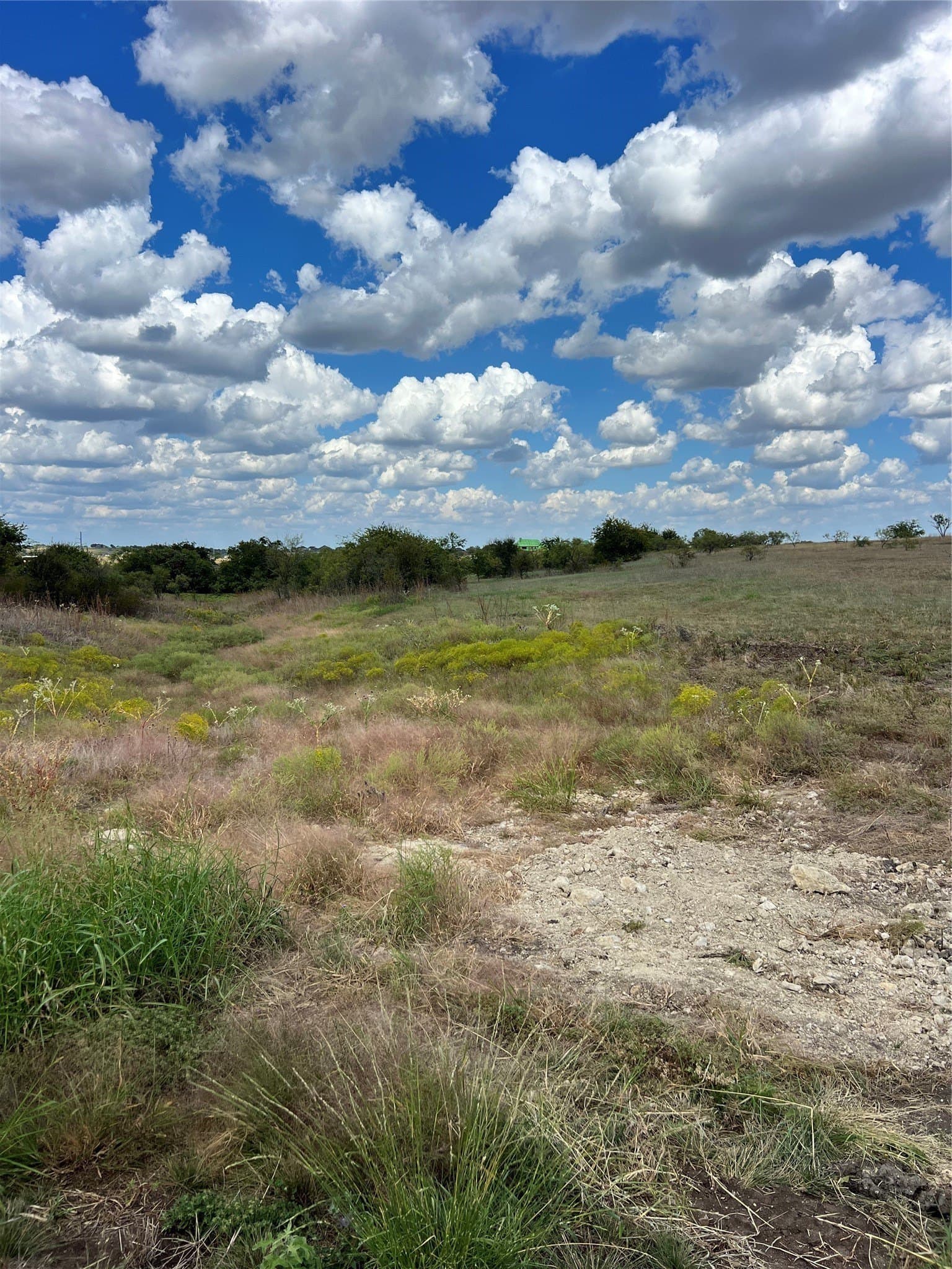 3.21 acres in Parker County - photo 21
