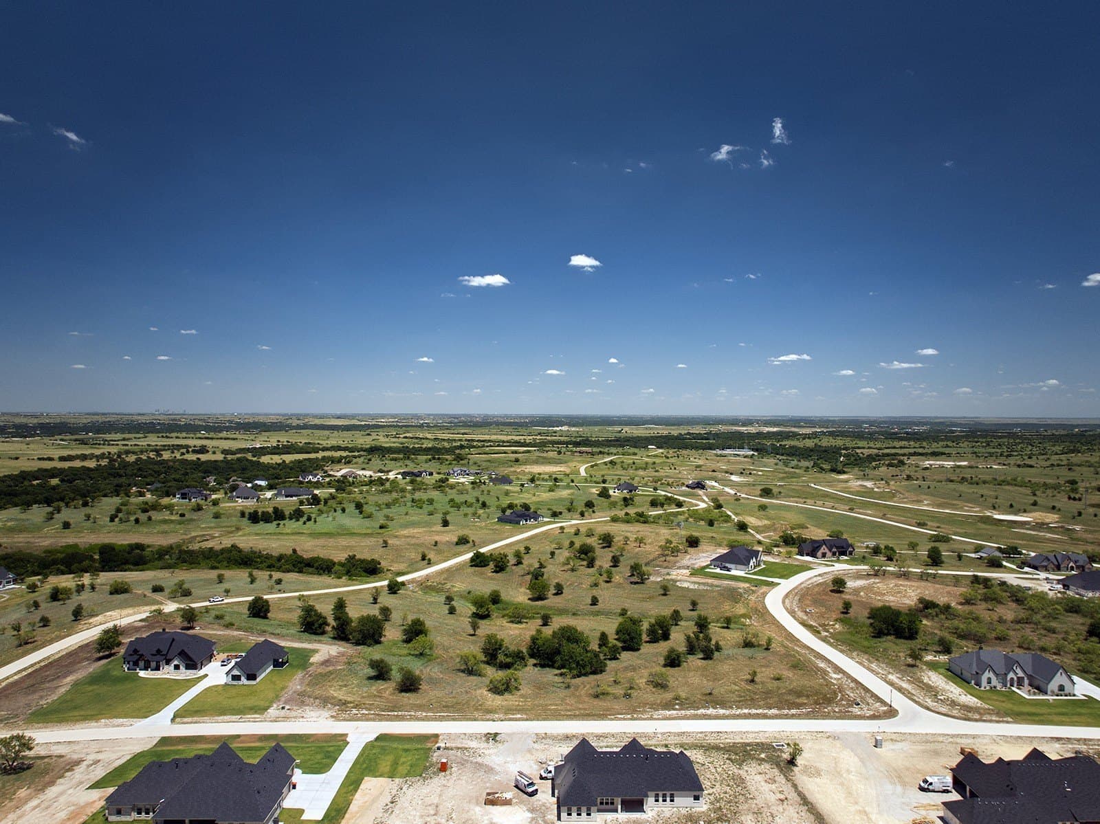 3.21 acres in Parker County - photo 12