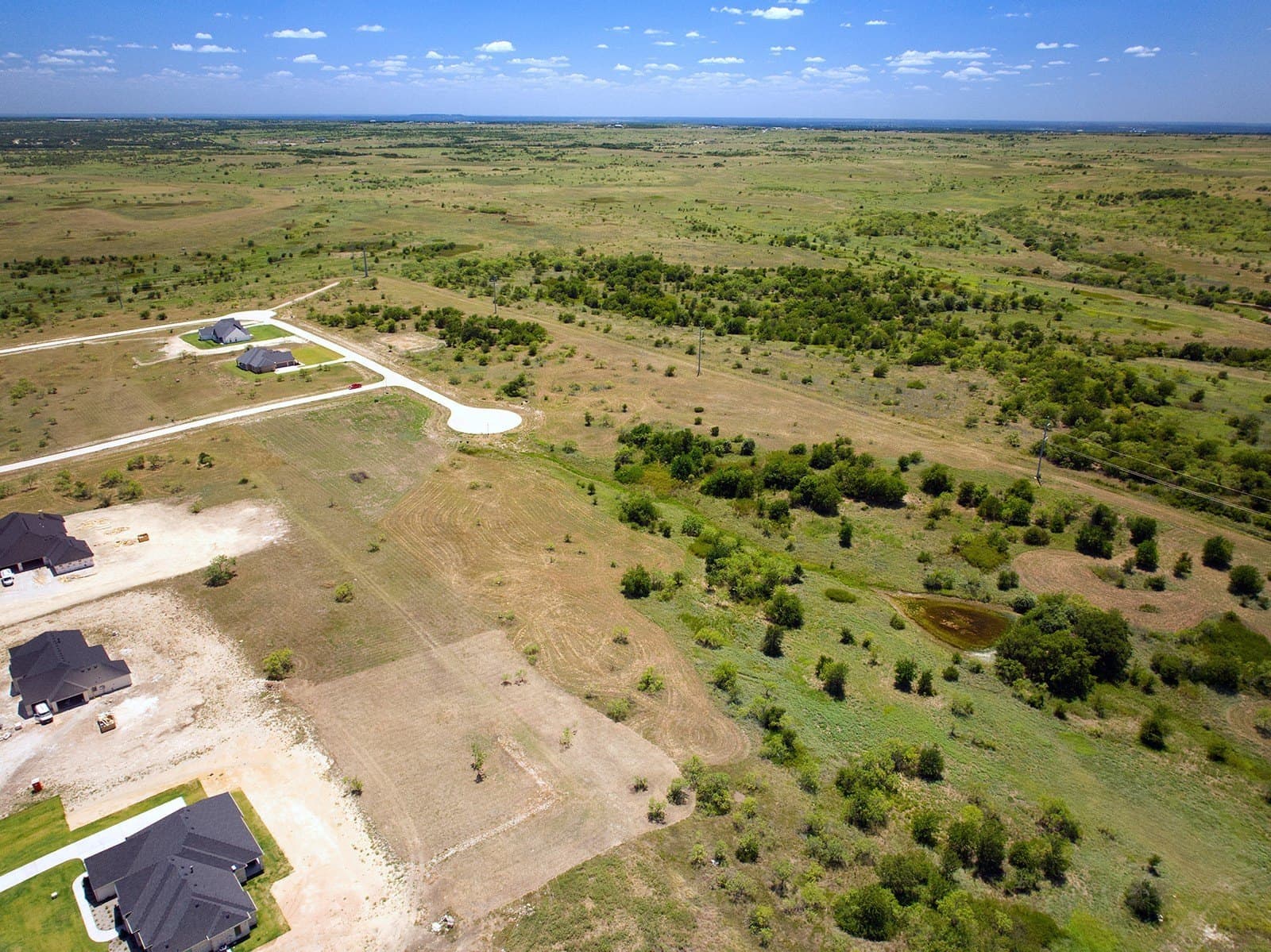 3.21 acres in Parker County - photo 10