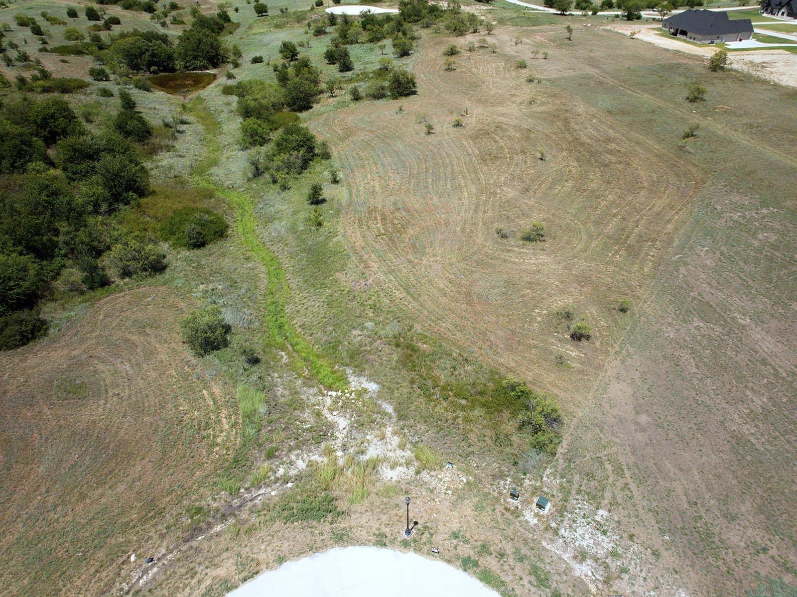 3.21 acres in Parker County - photo 6
