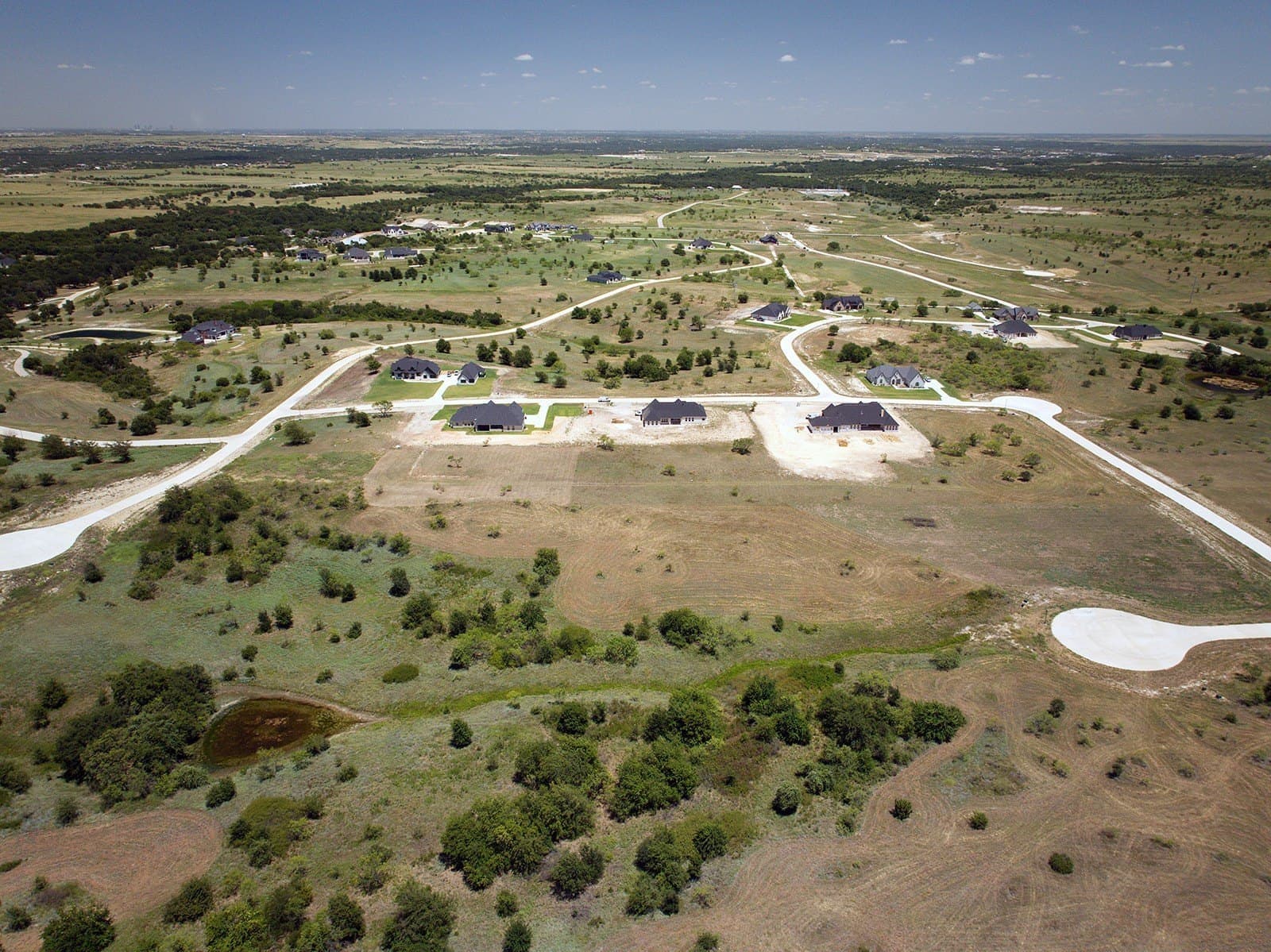 3.21 acres in Parker County - photo 9