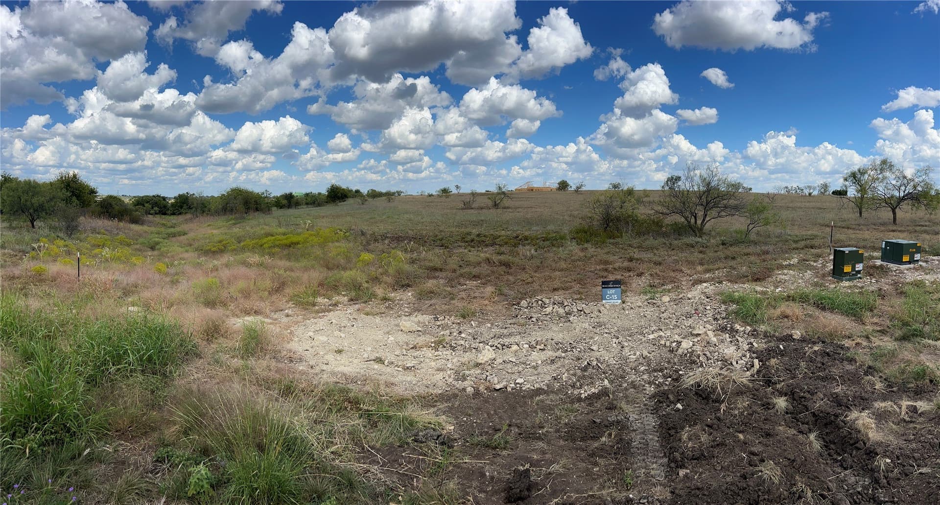 3.21 acres in Parker County - photo 14