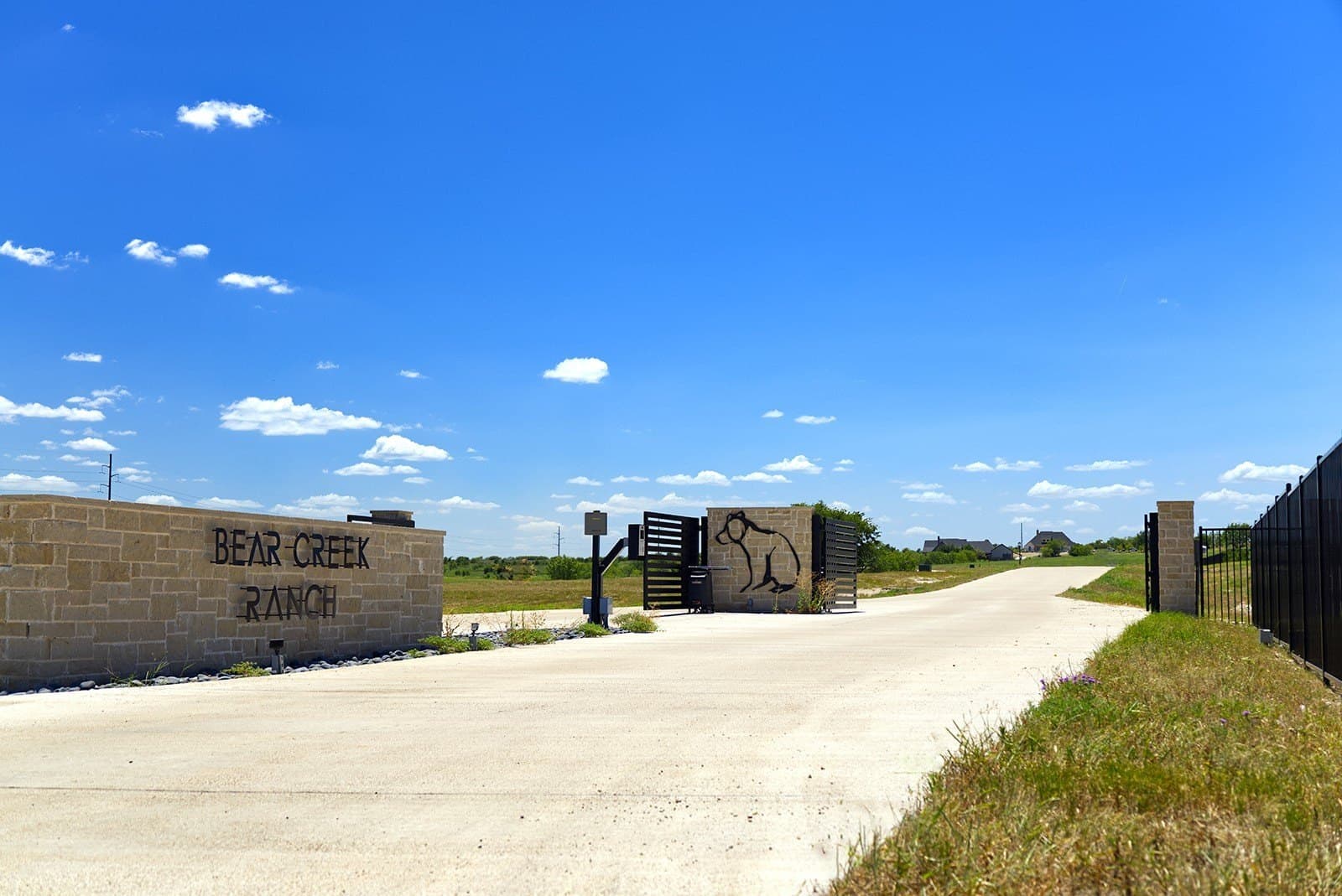 3.21 acres in Parker County - photo 28
