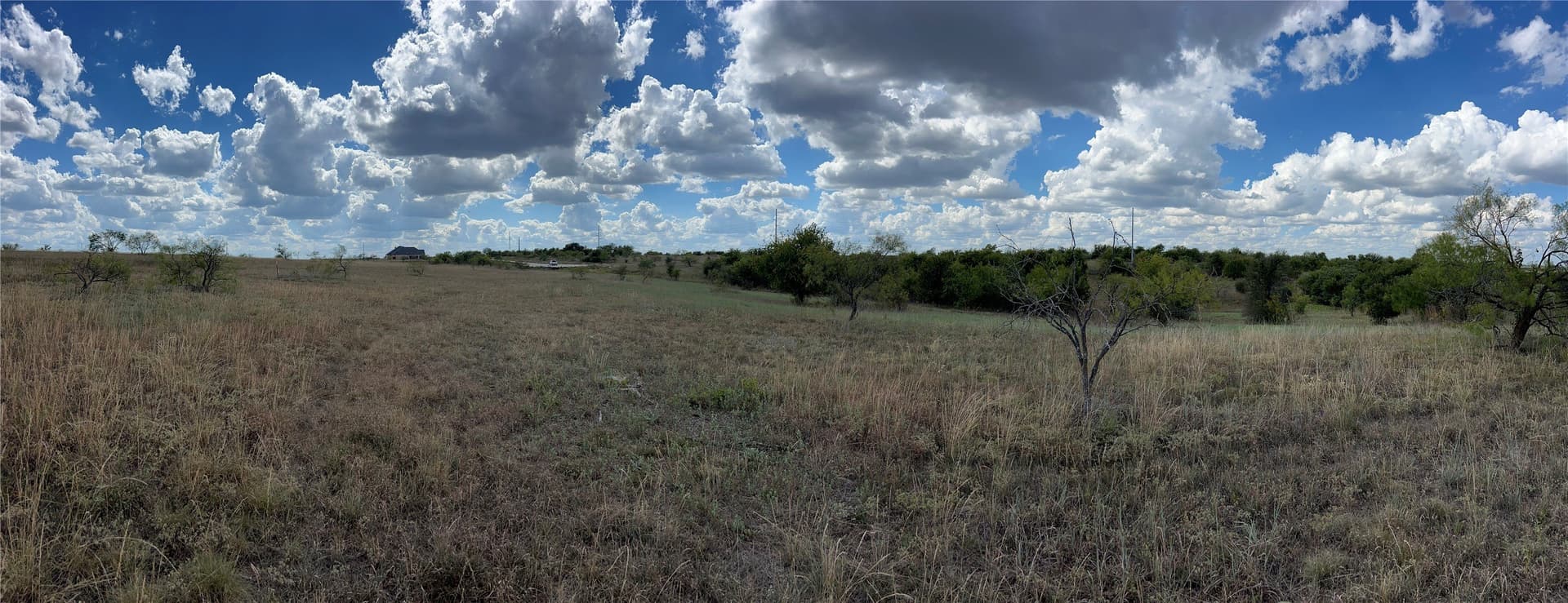 3.21 acres in Parker County - photo 17