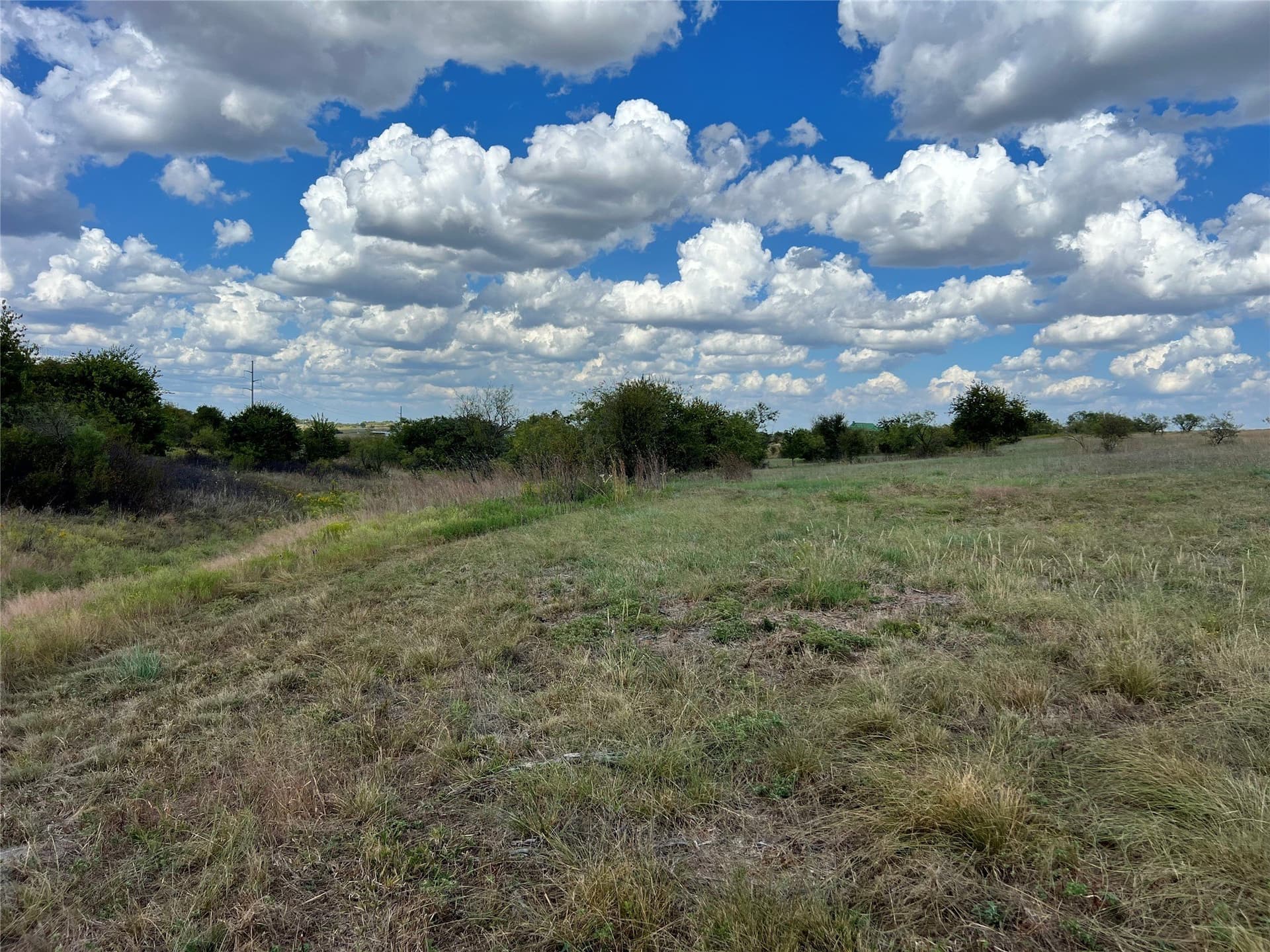 3.21 acres in Parker County - photo 20