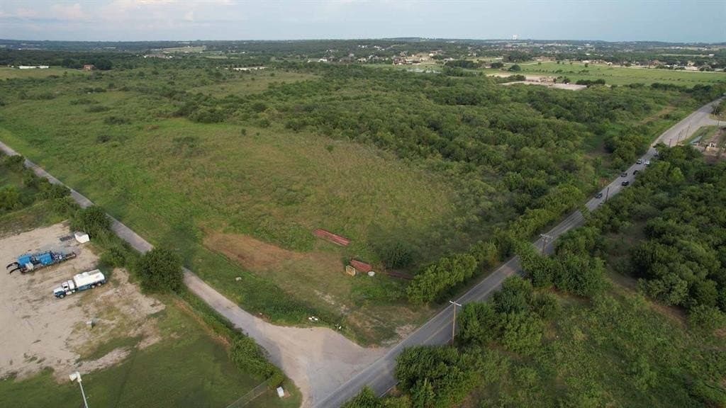 83.9 acres in Johnson County gallery image 3