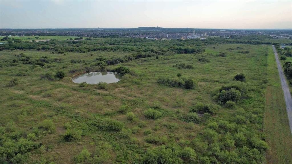 83.9 acres in Johnson County featured view