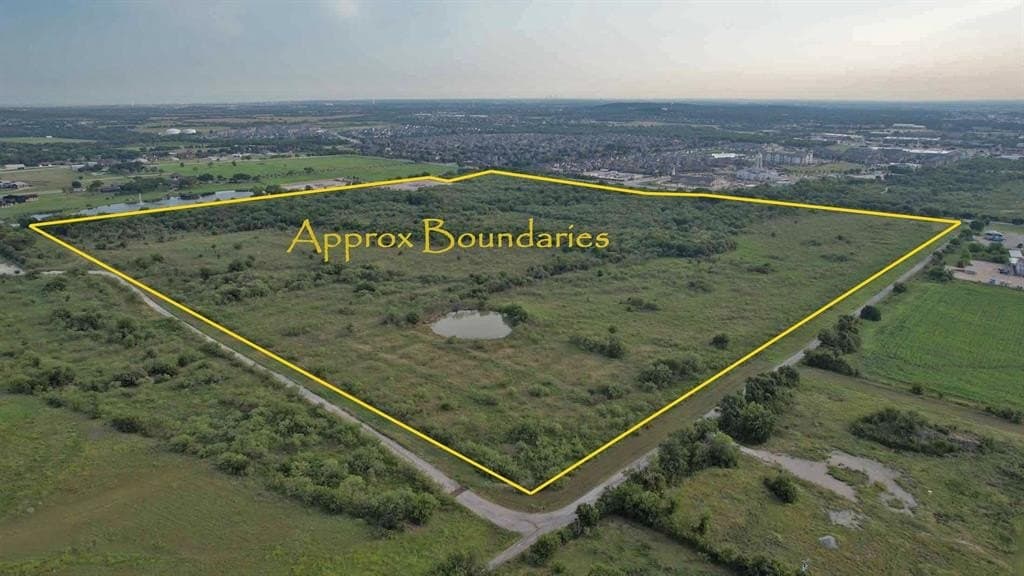 83.9 acres in Johnson County gallery image 2