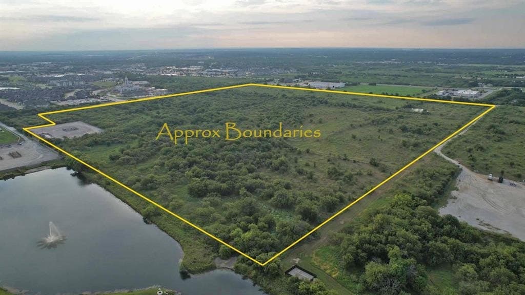 83.9 acres in Johnson County gallery image 4